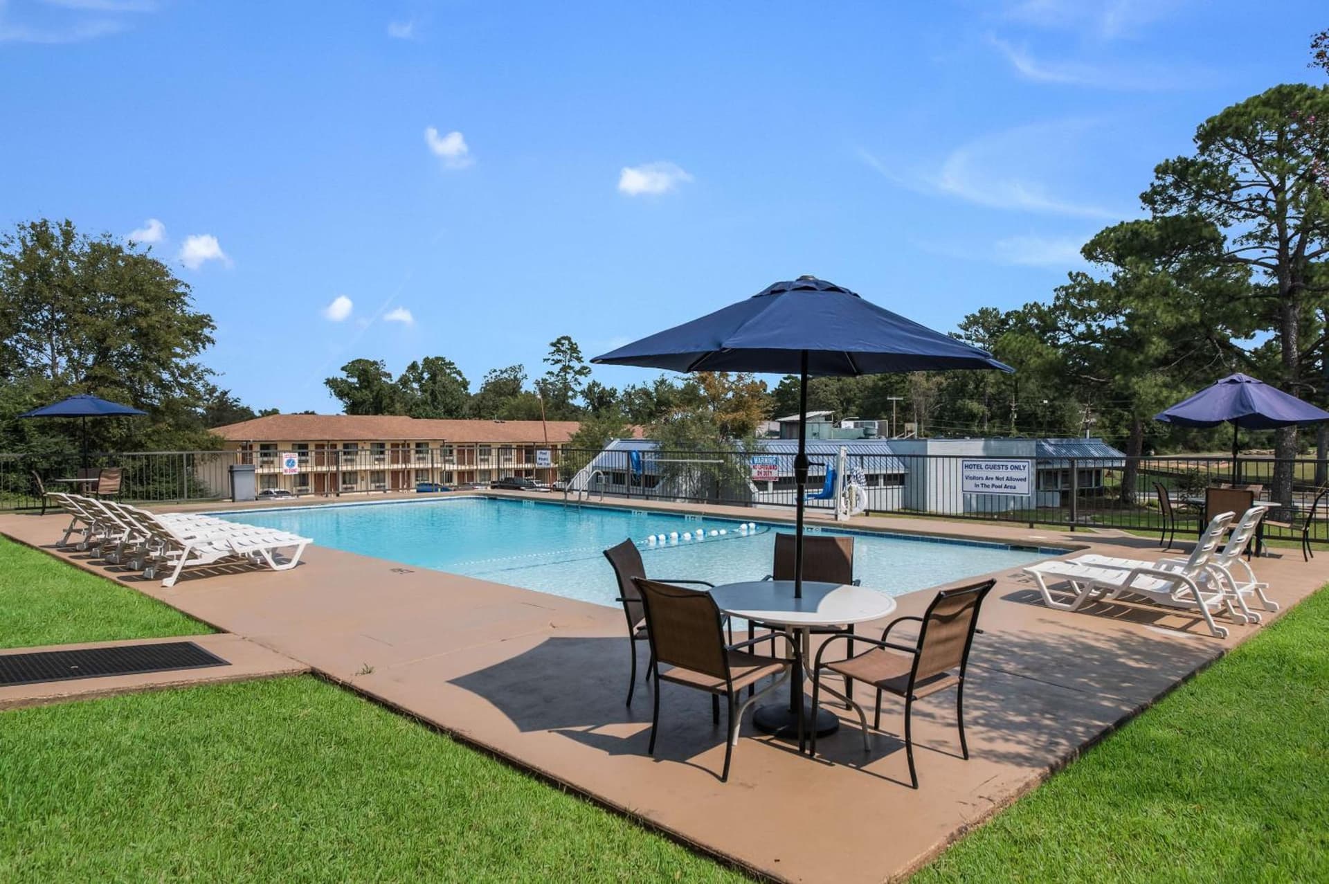 Motel 6-Kilgore, TX gallery photo in Kilgore, TX — image 22