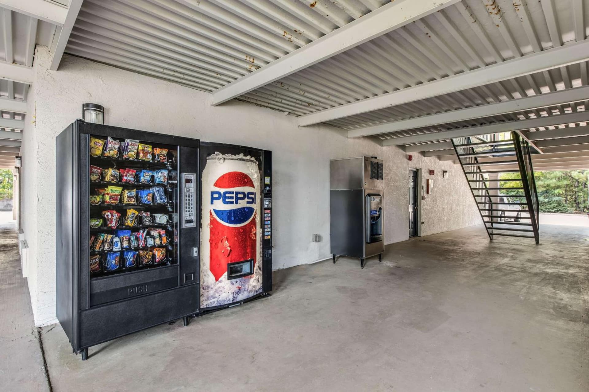 Motel 6-Kilgore, TX gallery photo in Kilgore, TX — image 19