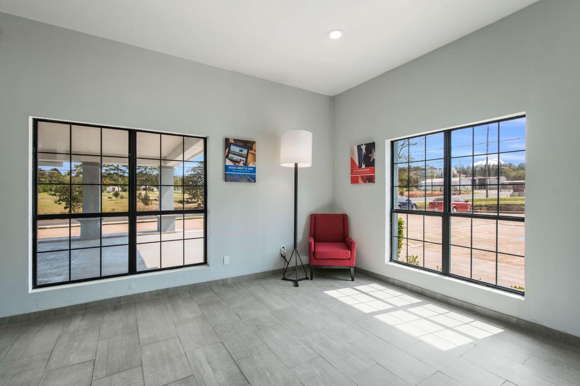 Motel 6-Kilgore, TX gallery photo in Kilgore, TX — image 10