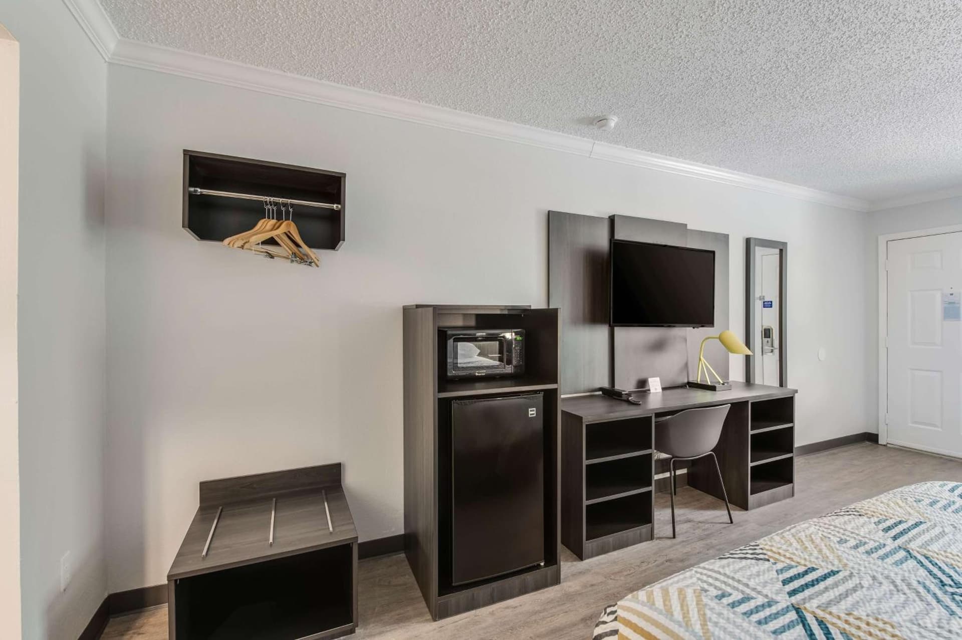 Motel 6-Kilgore, TX gallery photo in Kilgore, TX — image 8