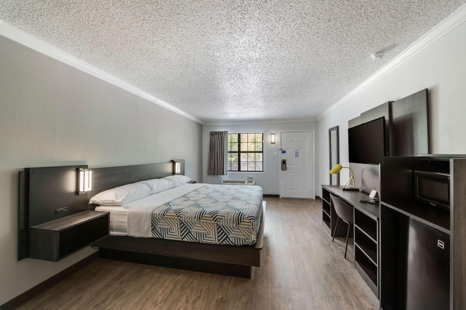 Motel 6-Kilgore, TX gallery photo in Kilgore, TX — image 15