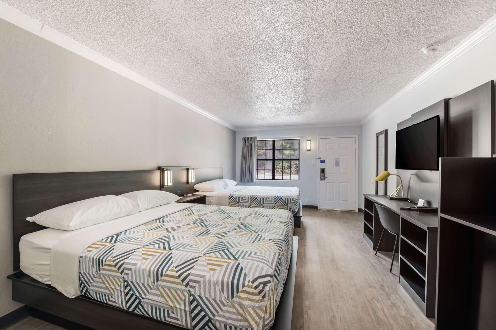 Motel 6-Kilgore, TX gallery photo in Kilgore, TX — image 4