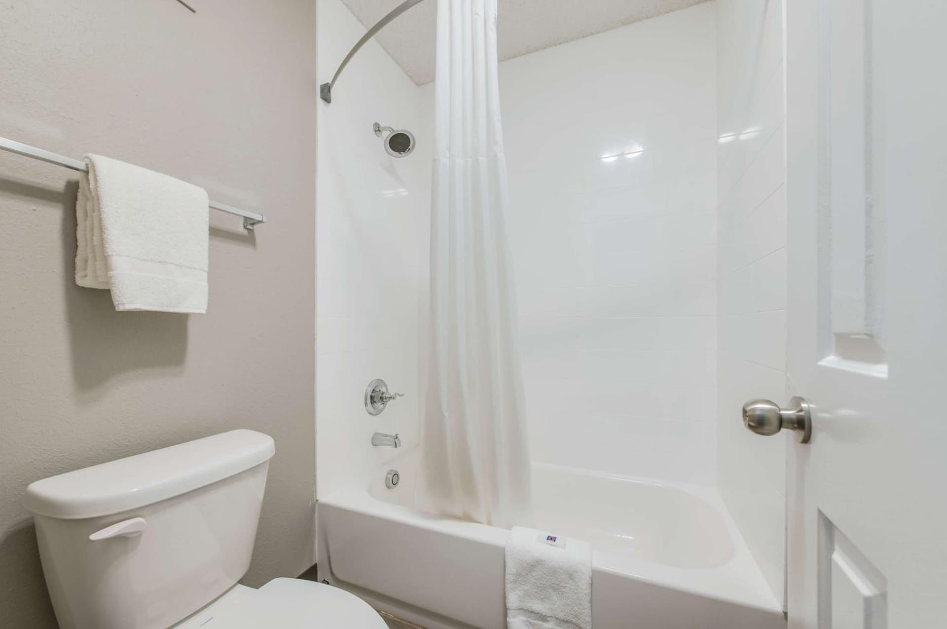 Motel 6-Kilgore, TX gallery photo in Kilgore, TX — image 9