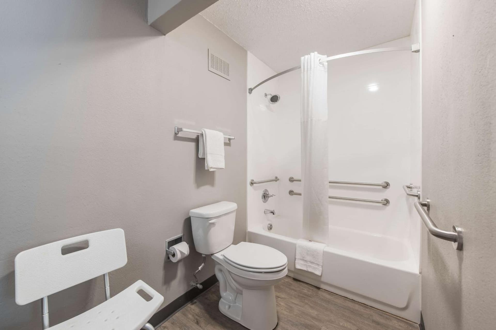 Motel 6-Kilgore, TX gallery photo in Kilgore, TX — image 17