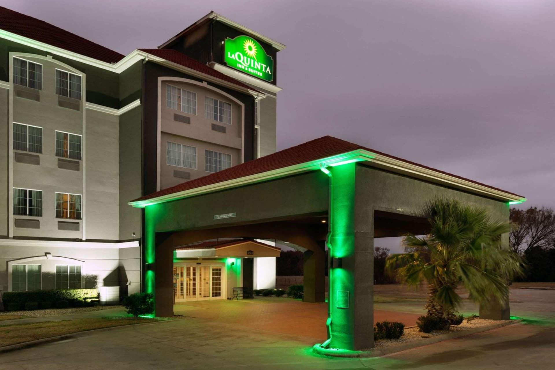 La Quinta by Wyndham Lindale gallery photo in Lindale, TX — image 15