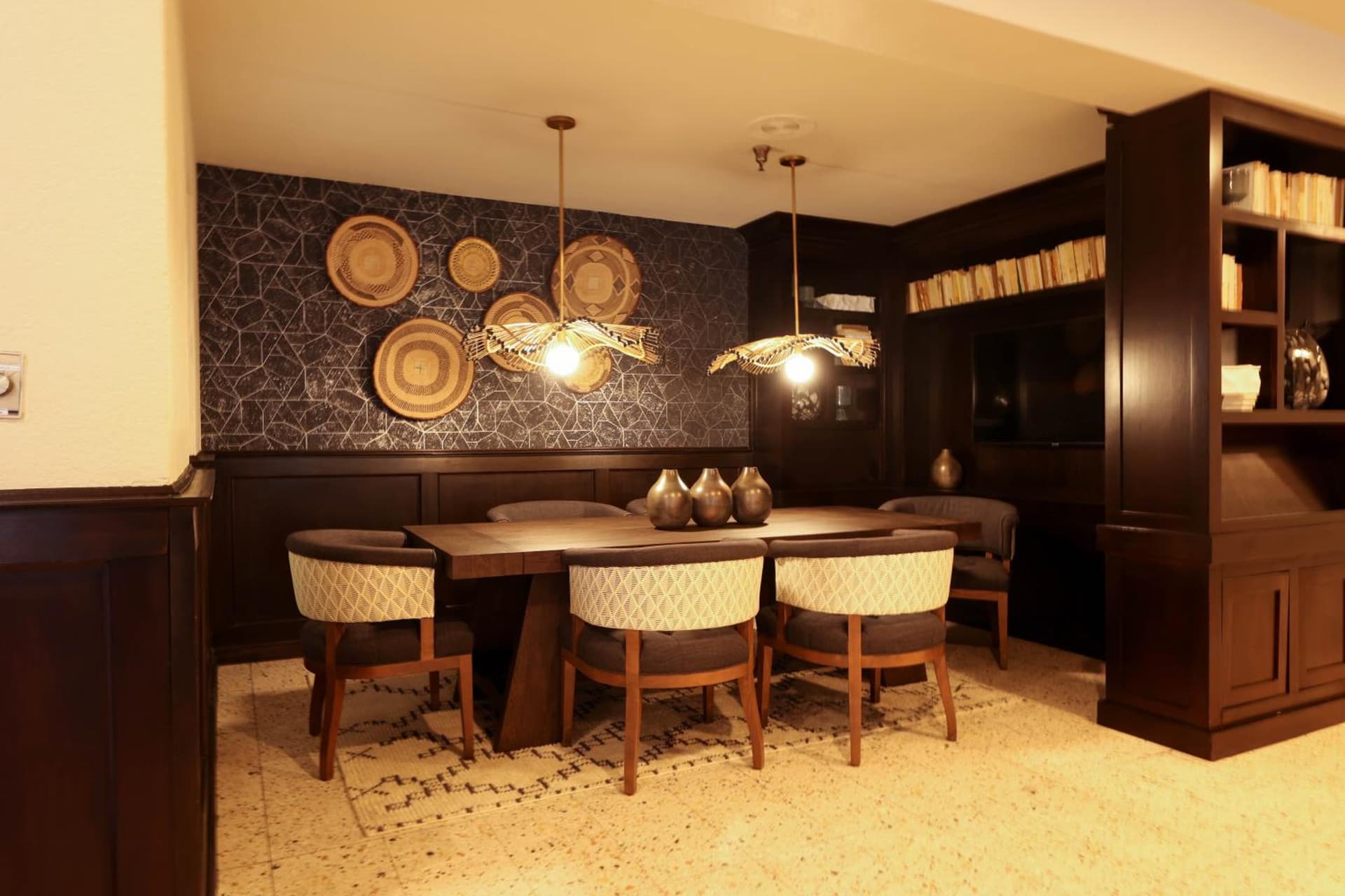 Casa De Palmas, Trademark Collection by Wyndham gallery photo in McAllen, TX — image 24