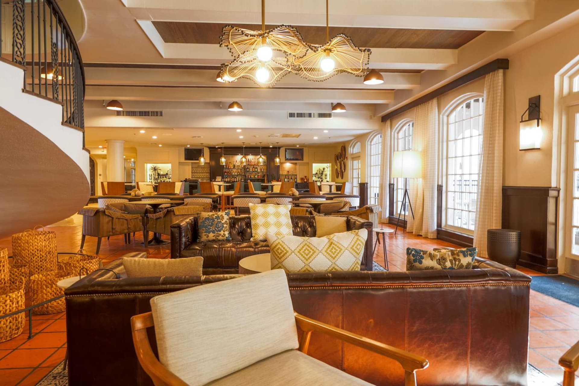Casa De Palmas, Trademark Collection by Wyndham gallery photo in McAllen, TX — image 79