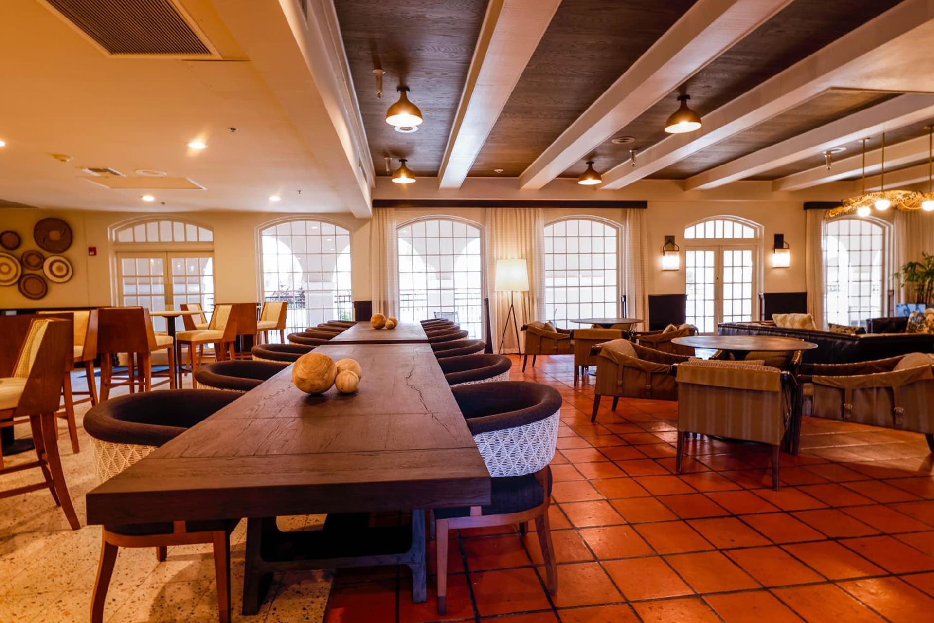 Casa De Palmas, Trademark Collection by Wyndham gallery photo in McAllen, TX — image 53