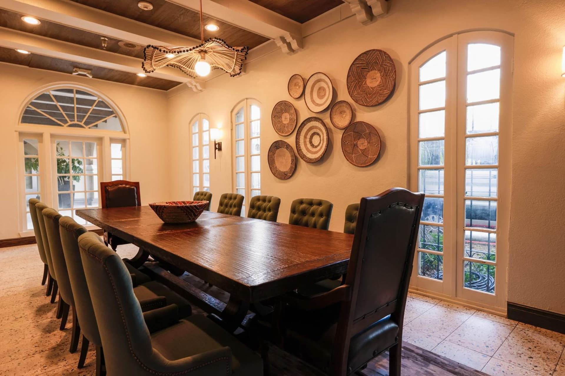 Casa De Palmas, Trademark Collection by Wyndham gallery photo in McAllen, TX — image 92