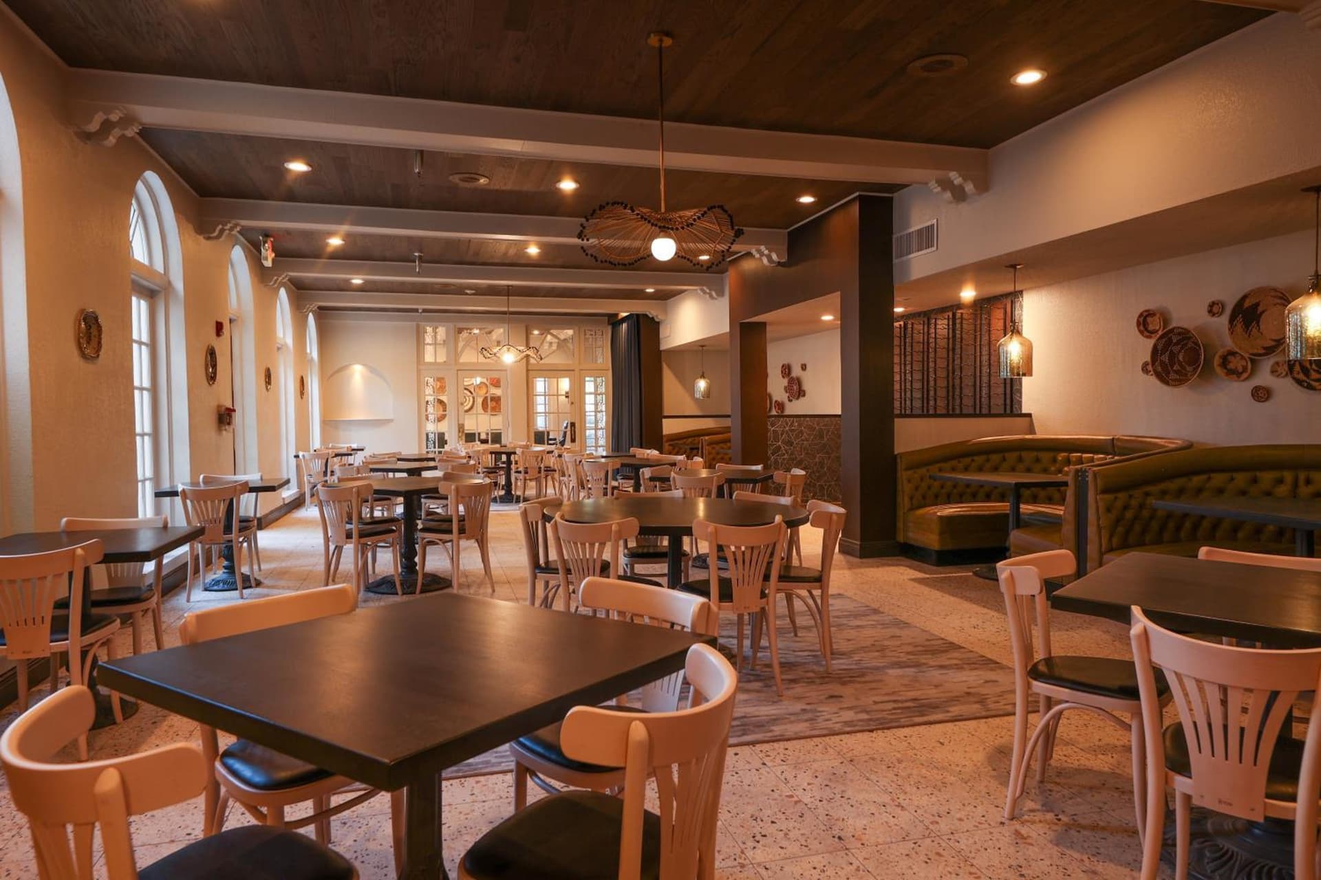Casa De Palmas, Trademark Collection by Wyndham gallery photo in McAllen, TX — image 43
