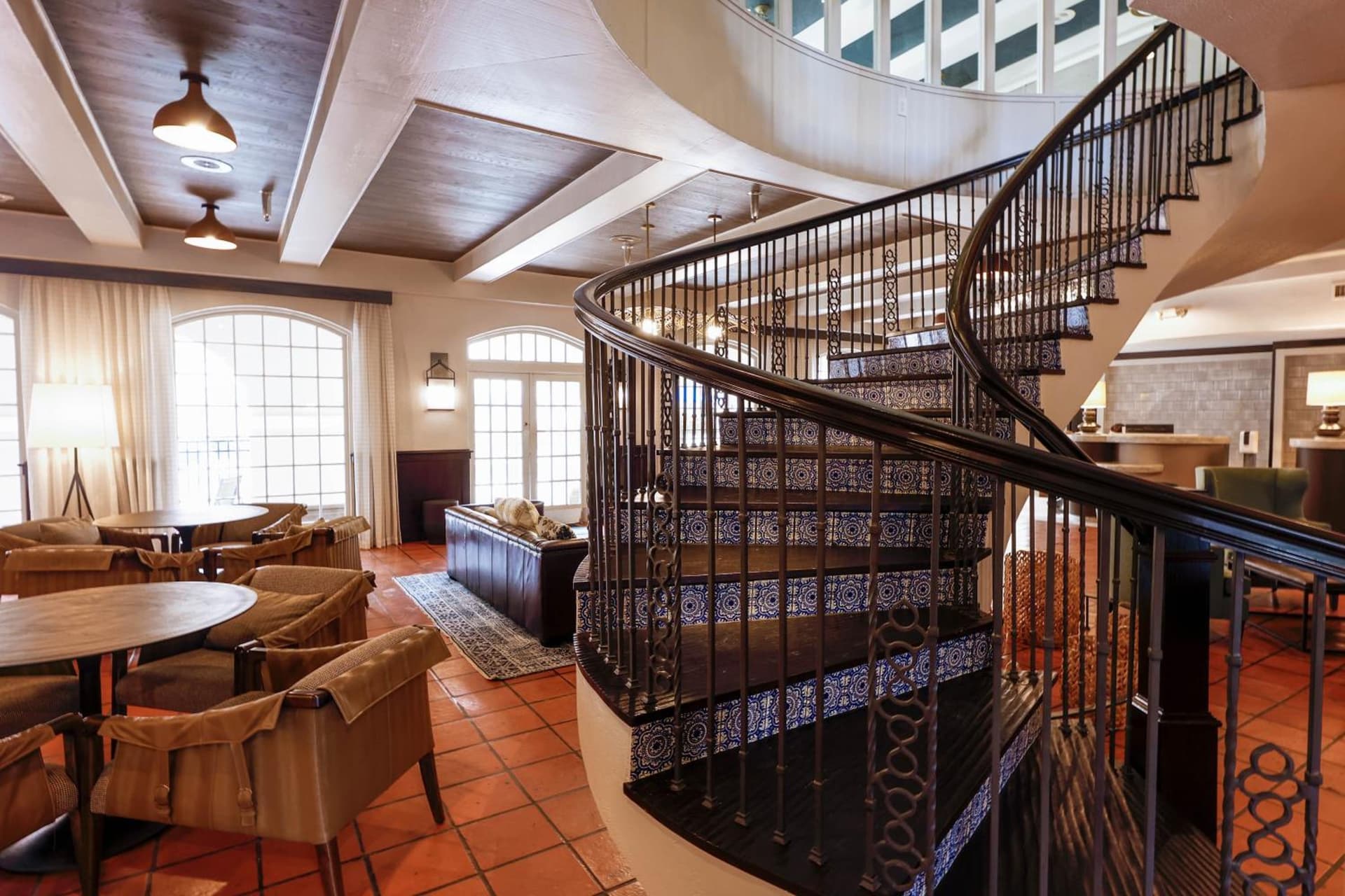 Casa De Palmas, Trademark Collection by Wyndham gallery photo in McAllen, TX — image 40