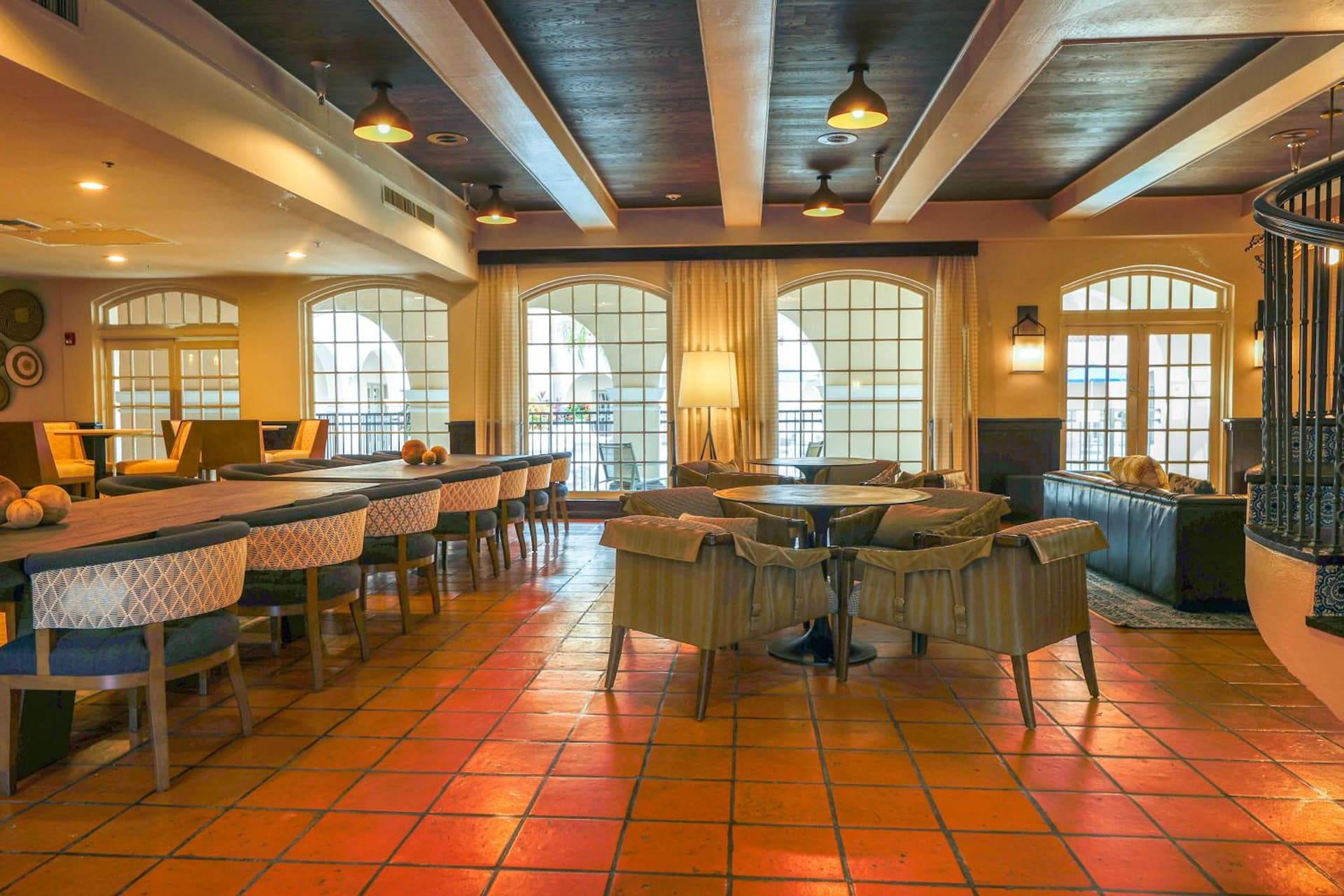 Casa De Palmas, Trademark Collection by Wyndham gallery photo in McAllen, TX — image 16
