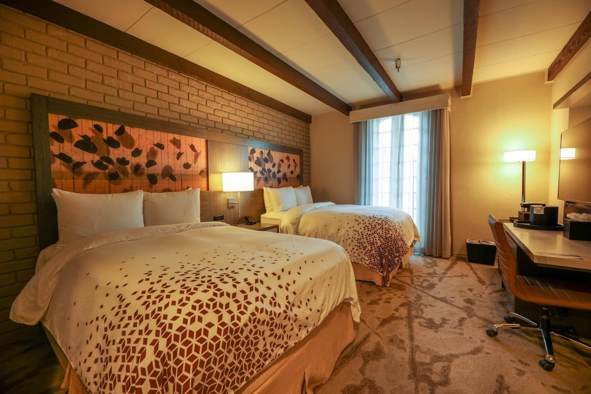 Casa De Palmas, Trademark Collection by Wyndham gallery photo in McAllen, TX — image 77