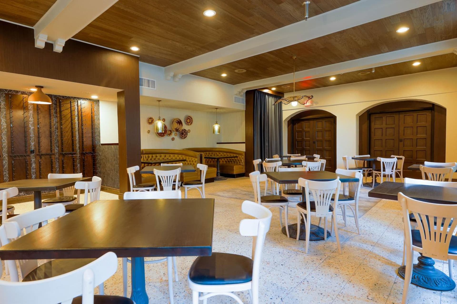Casa De Palmas, Trademark Collection by Wyndham gallery photo in McAllen, TX — image 93