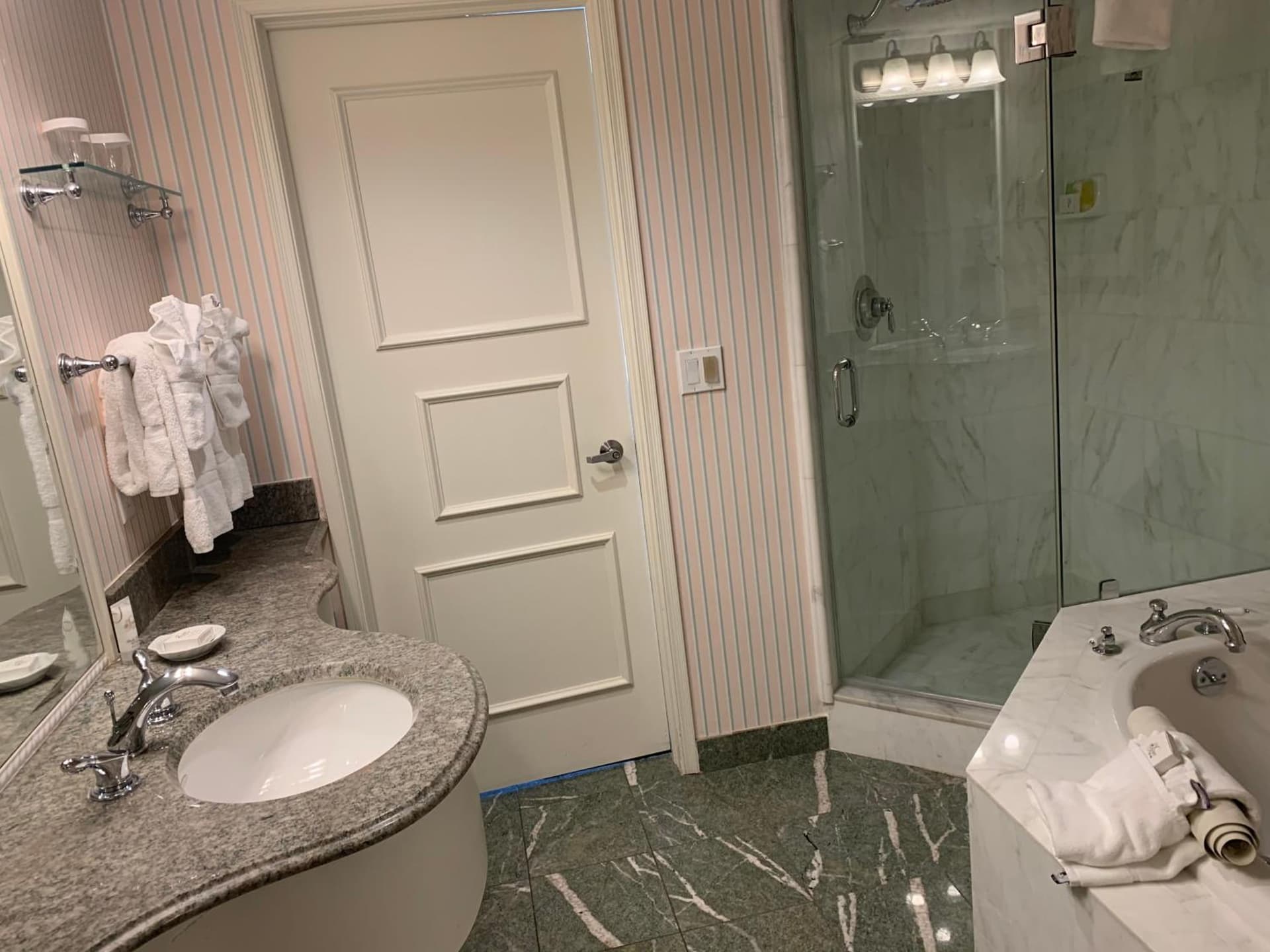 The Lago Mar Beach Resort and Club gallery photo in Fort Lauderdale, FL — image 9
