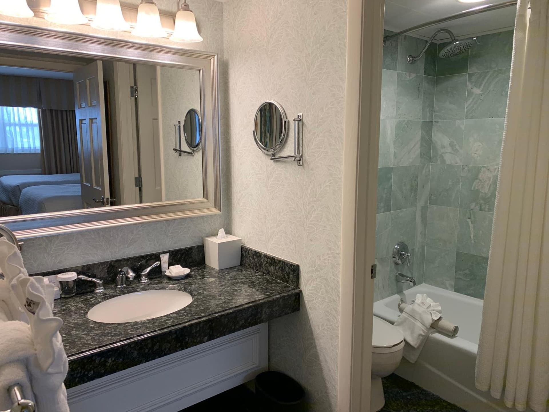 The Lago Mar Beach Resort and Club gallery photo in Fort Lauderdale, FL — image 107