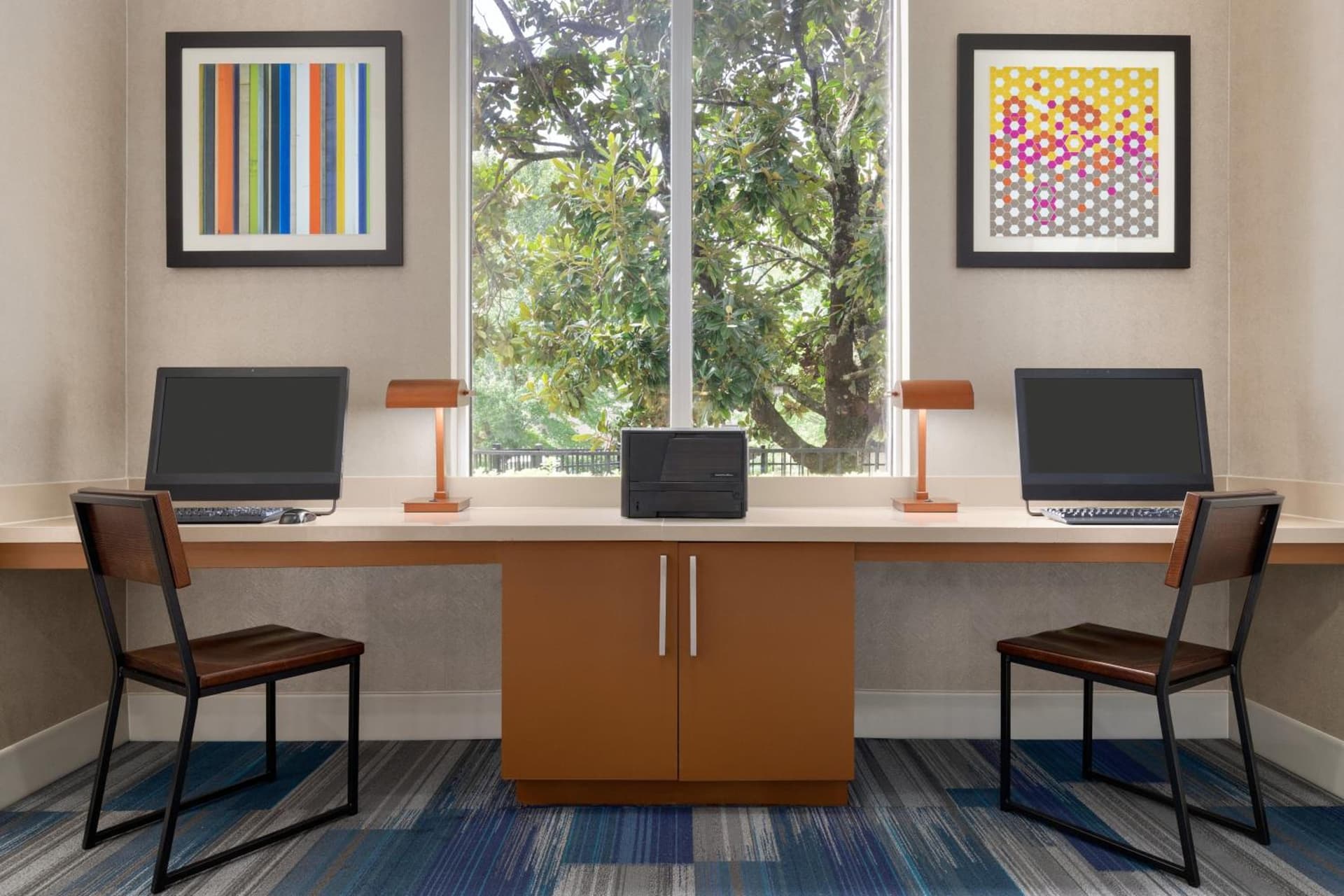 Holiday Inn Express & Suites Auburn - University Area by IHG gallery photo in Auburn, AL — image 28