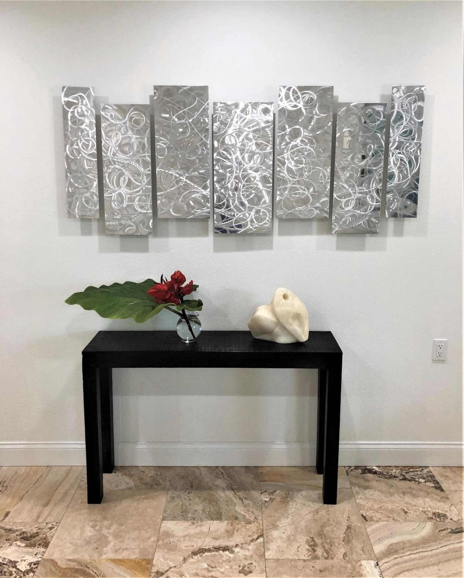Retreat at Crystal Manatee gallery photo in Crystal River, FL — image 17
