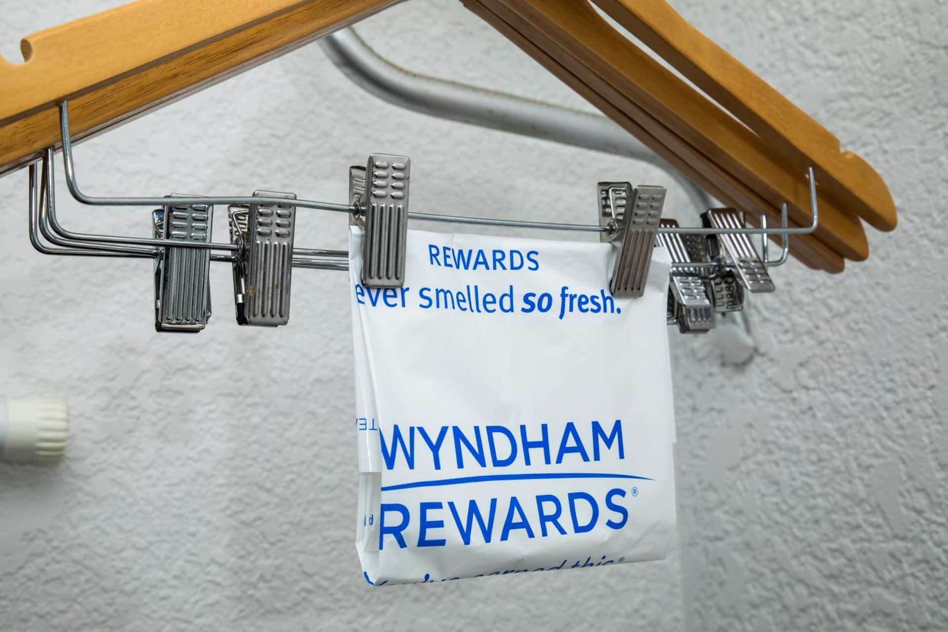 Days Inn by Wyndham Stuart gallery photo in Stuart, FL — image 61