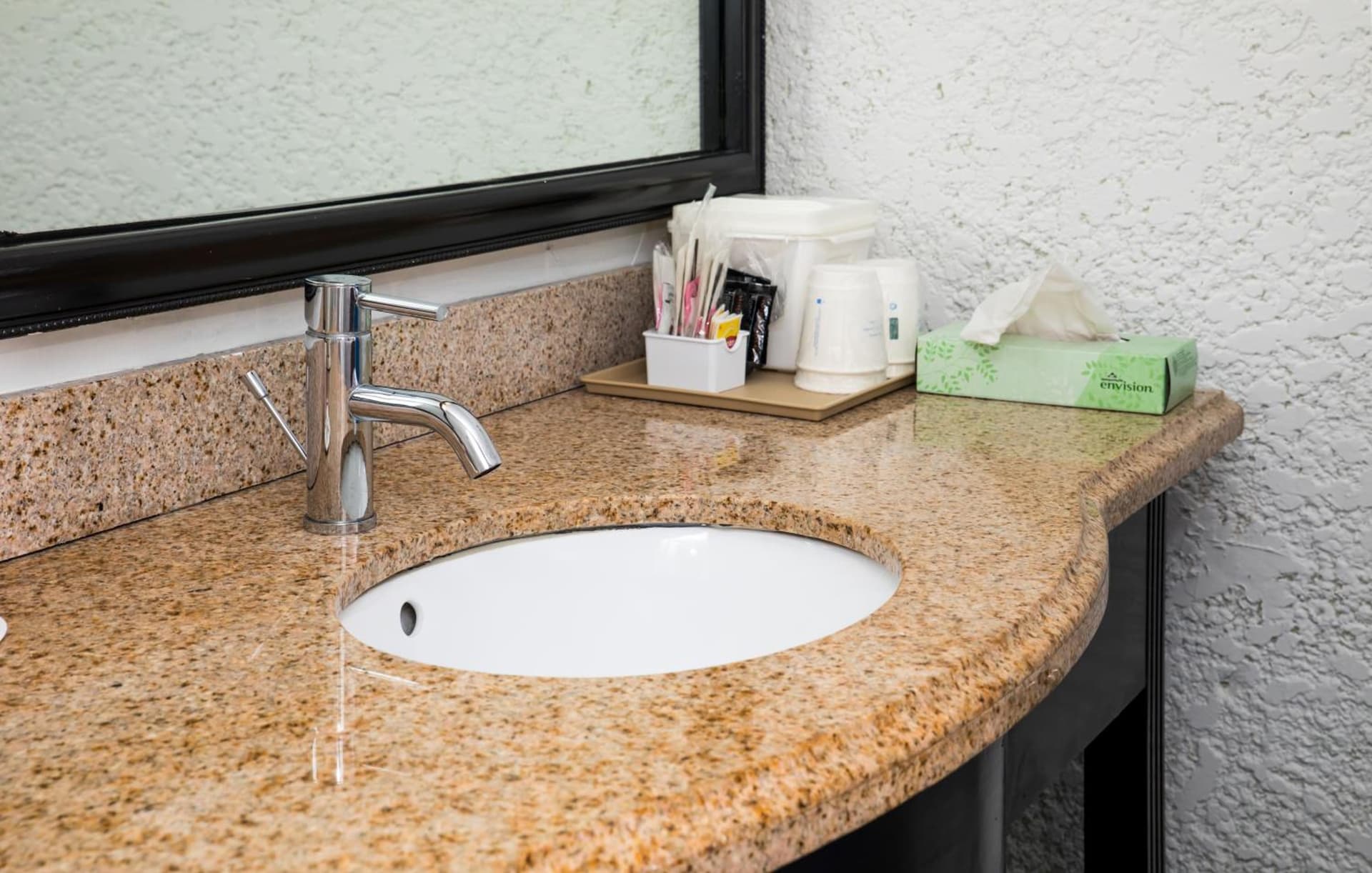 Days Inn by Wyndham Stuart gallery photo in Stuart, FL — image 37