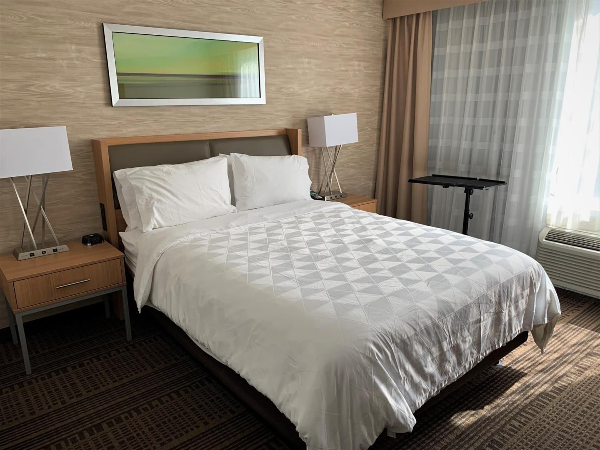 Holiday Inn Diamond Bar - Pomona by IHG gallery photo in Diamond Bar, CA — image 44