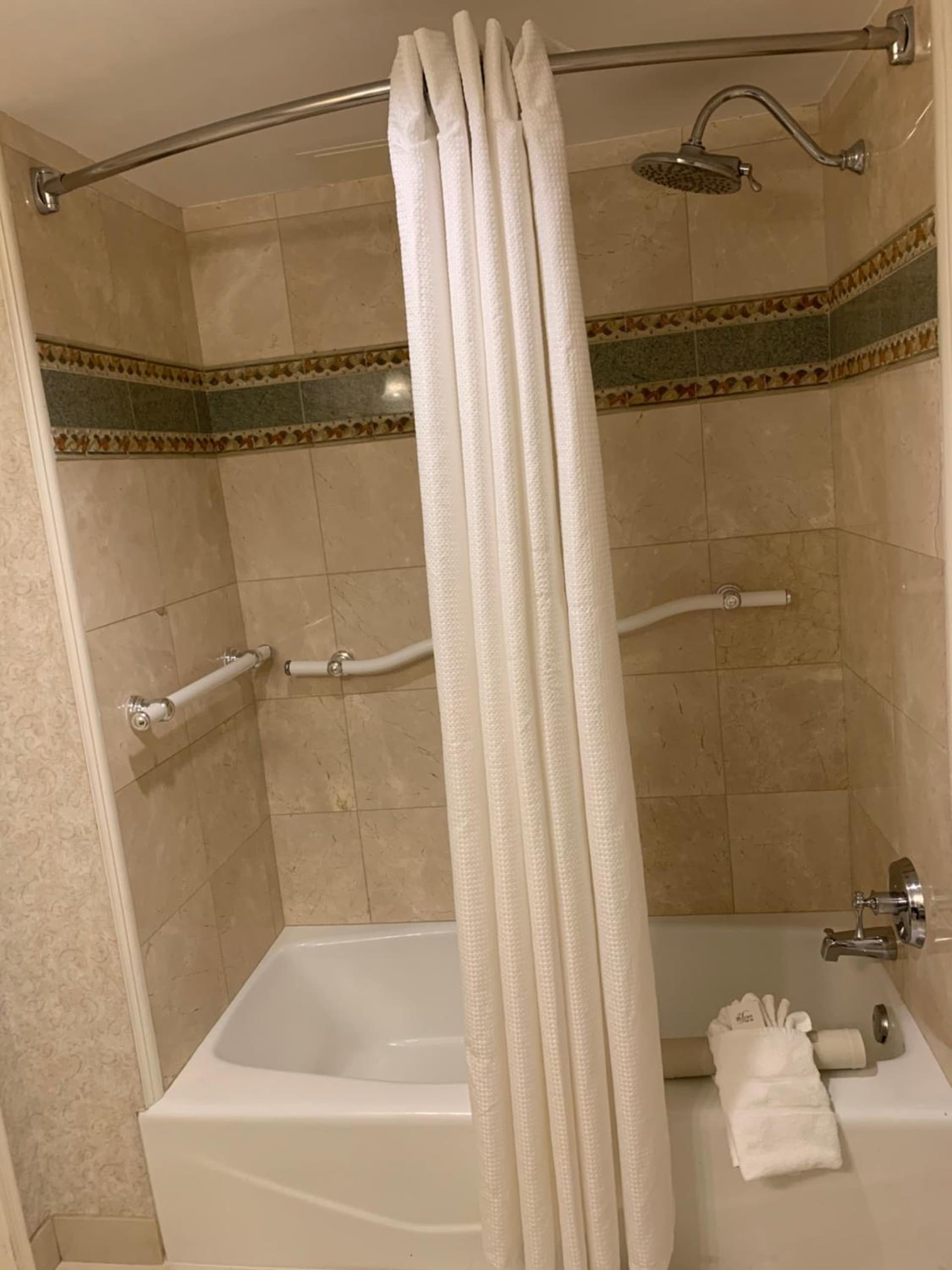The Lago Mar Beach Resort and Club gallery photo in Fort Lauderdale, FL — image 92