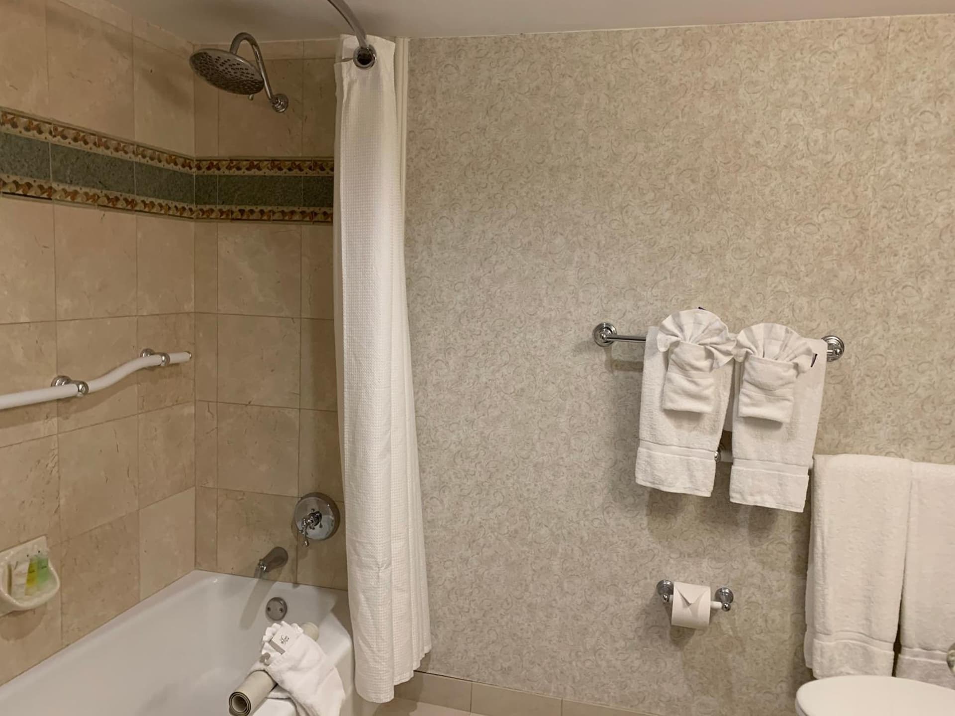 The Lago Mar Beach Resort and Club gallery photo in Fort Lauderdale, FL — image 95