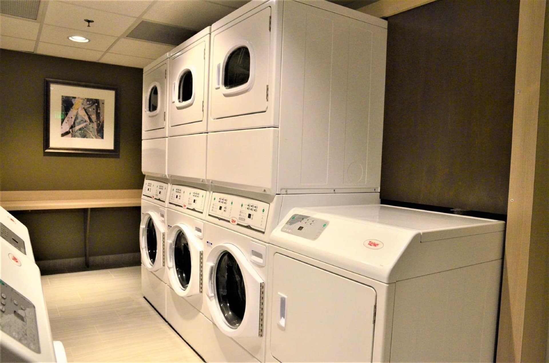 Staybridge Suites - Orenco Station by IHG gallery photo in Hillsboro, OR — image 31