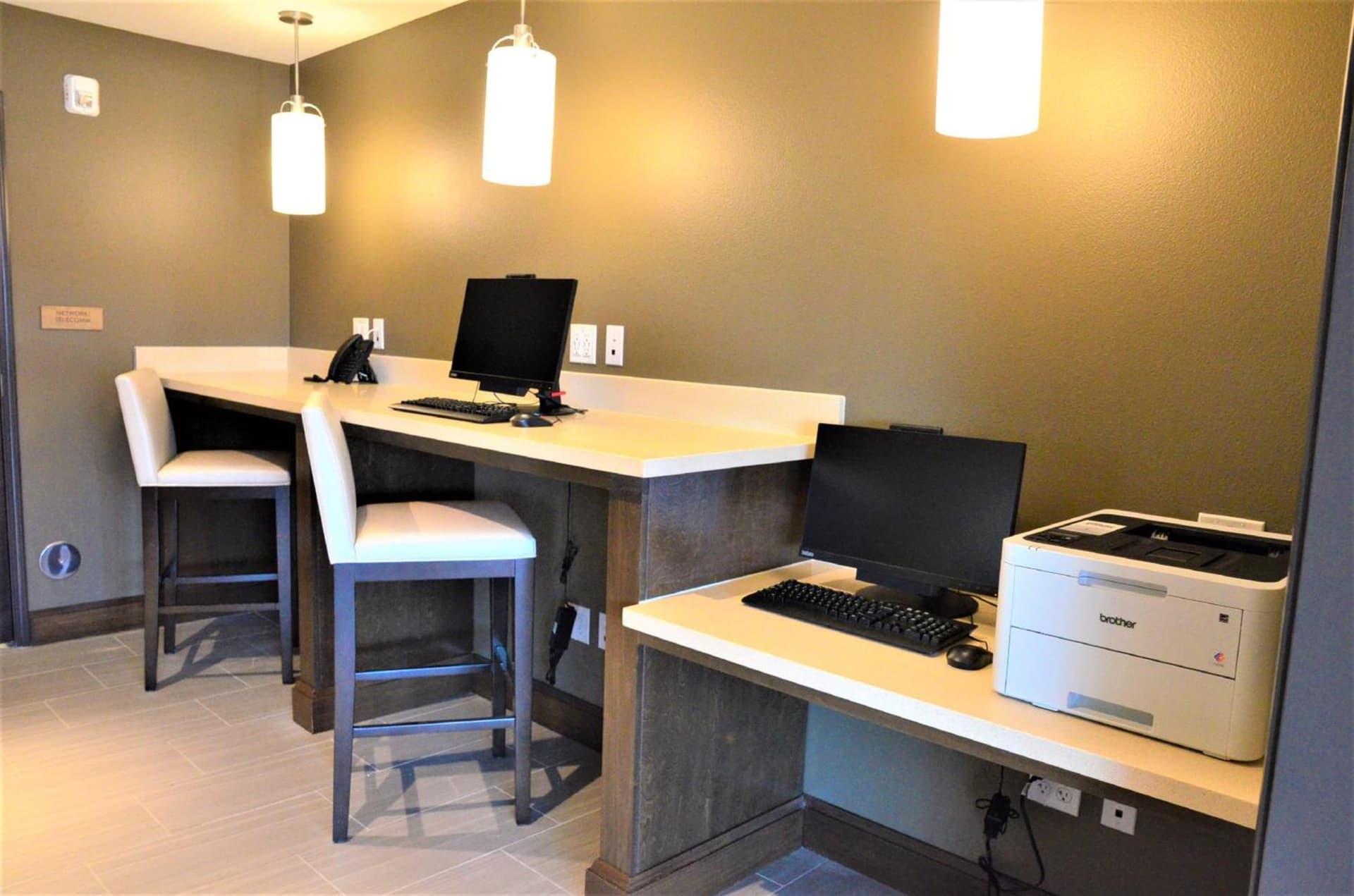 Staybridge Suites - Orenco Station by IHG gallery photo in Hillsboro, OR — image 70