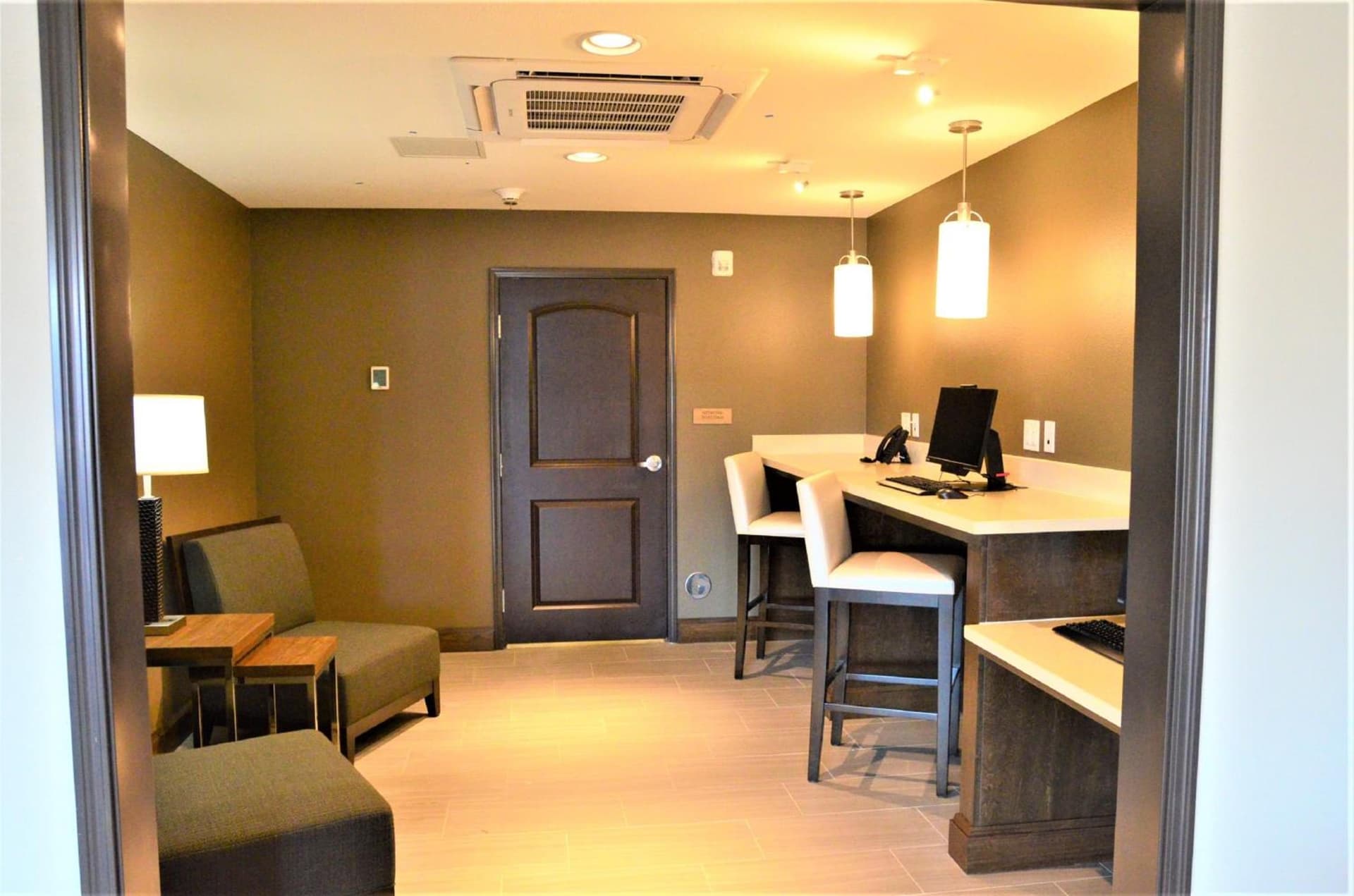 Staybridge Suites - Orenco Station by IHG gallery photo in Hillsboro, OR — image 50