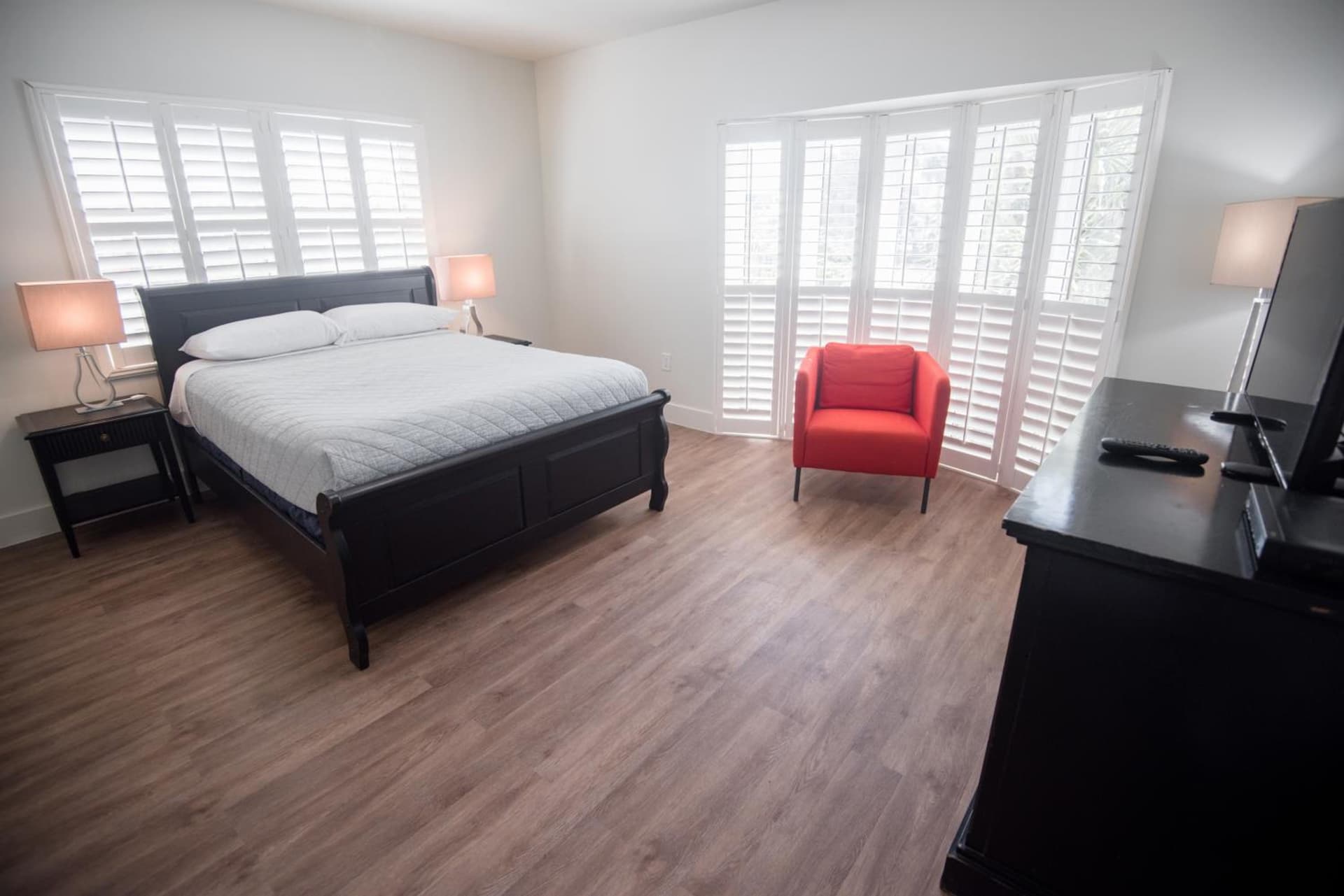 The Drift Hotel gallery photo in Fort Lauderdale, FL — image 8