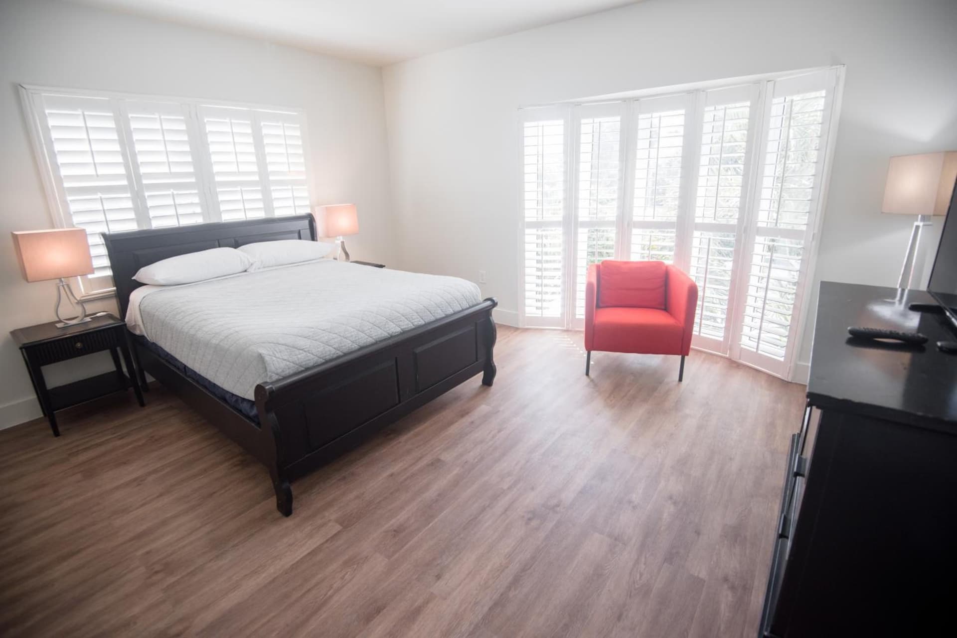 The Drift Hotel gallery photo in Fort Lauderdale, FL — image 40