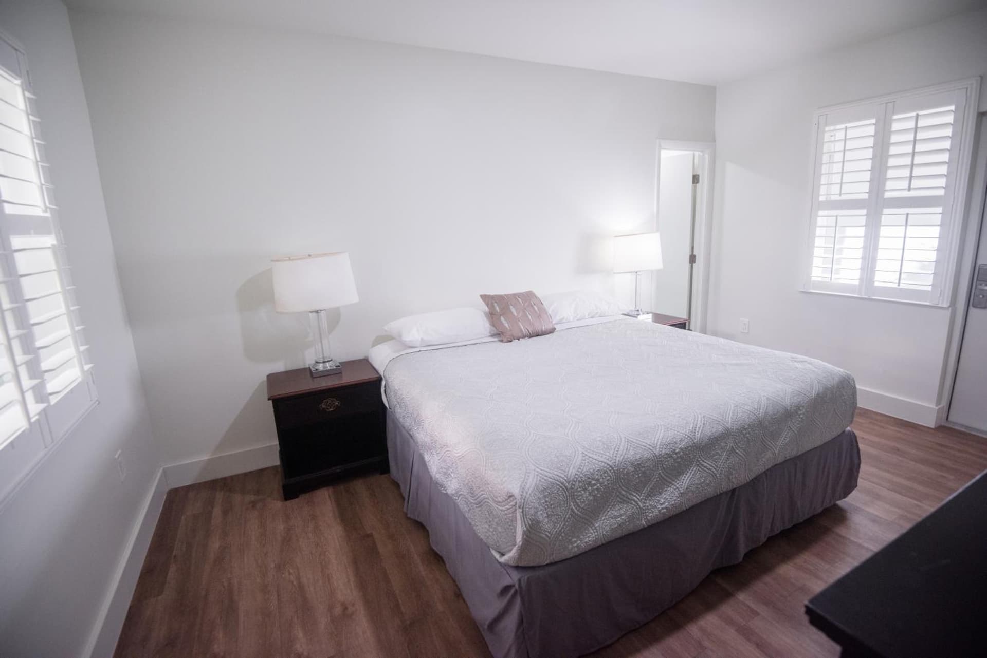 The Drift Hotel gallery photo in Fort Lauderdale, FL — image 30