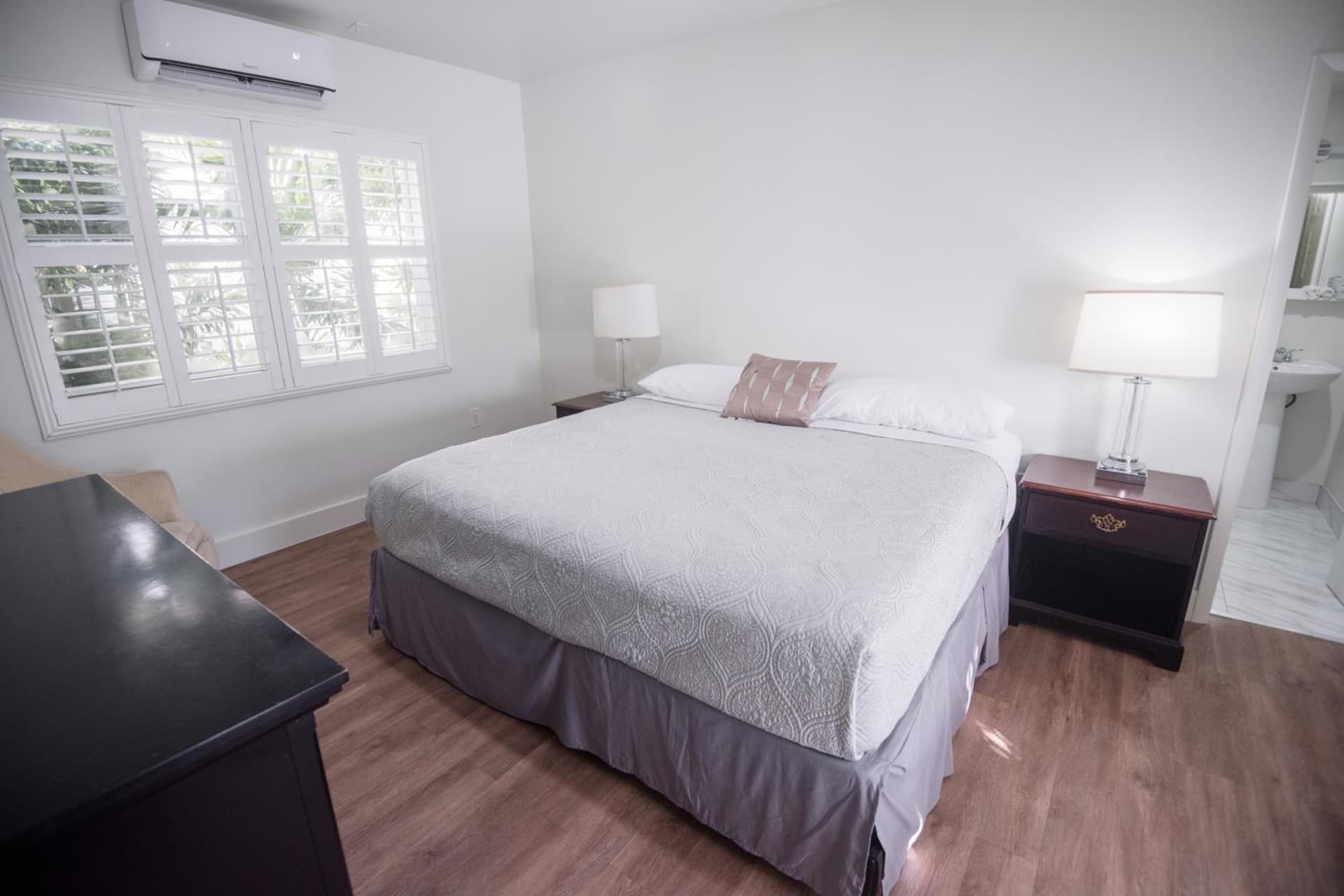 The Drift Hotel gallery photo in Fort Lauderdale, FL — image 44