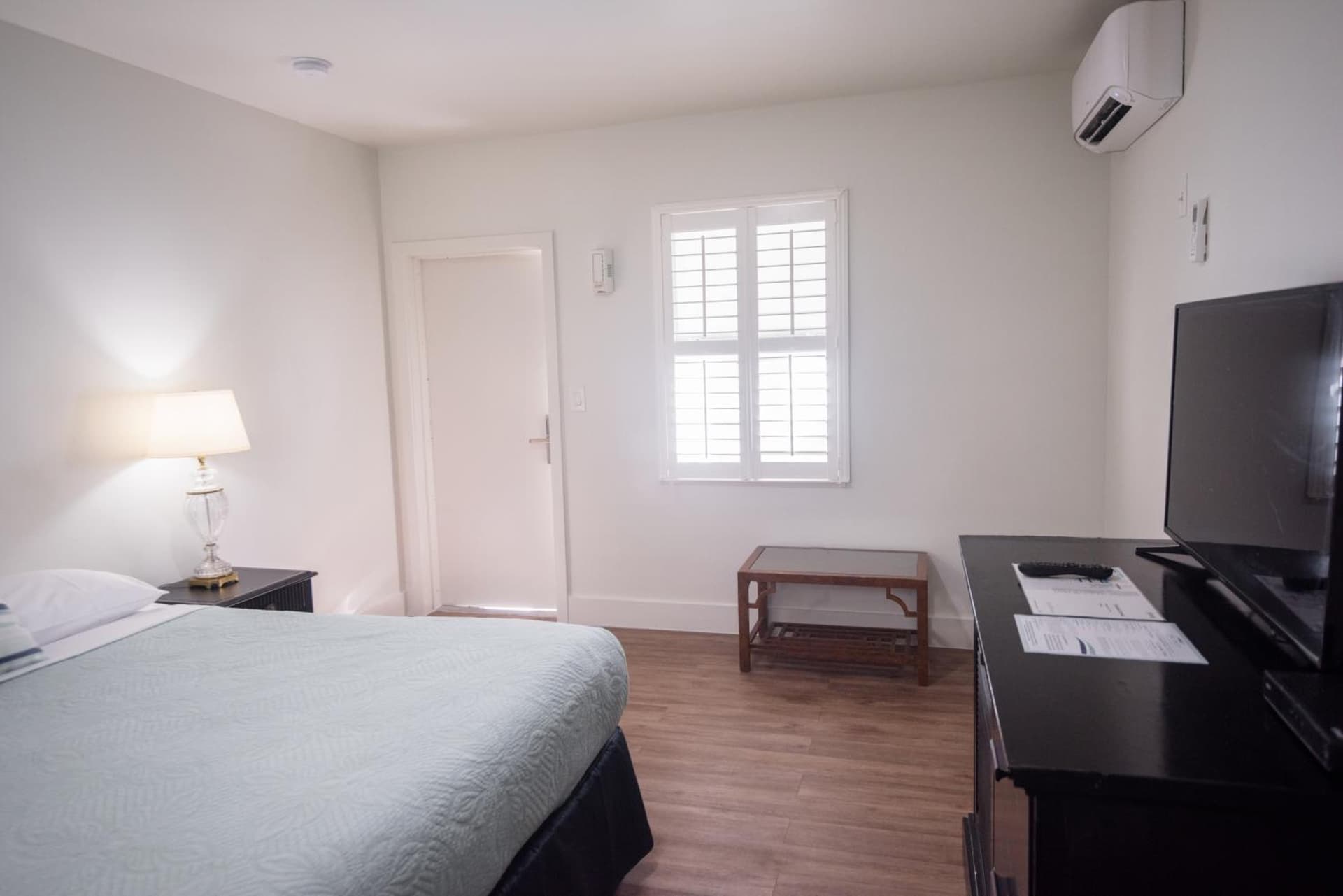 The Drift Hotel gallery photo in Fort Lauderdale, FL — image 36