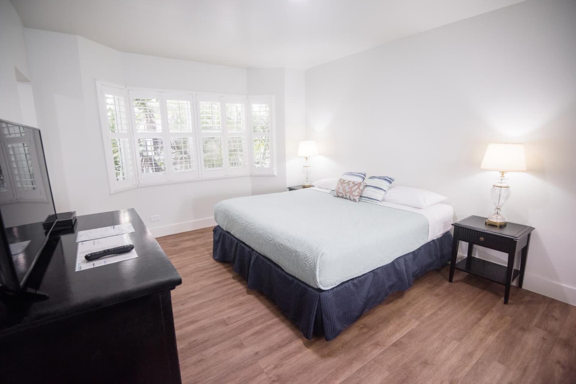 The Drift Hotel gallery photo in Fort Lauderdale, FL — image 15