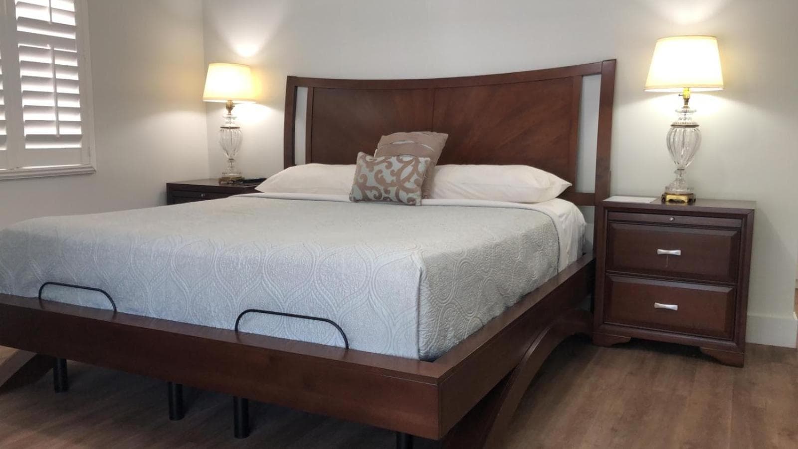 The Drift Hotel gallery photo in Fort Lauderdale, FL — image 20