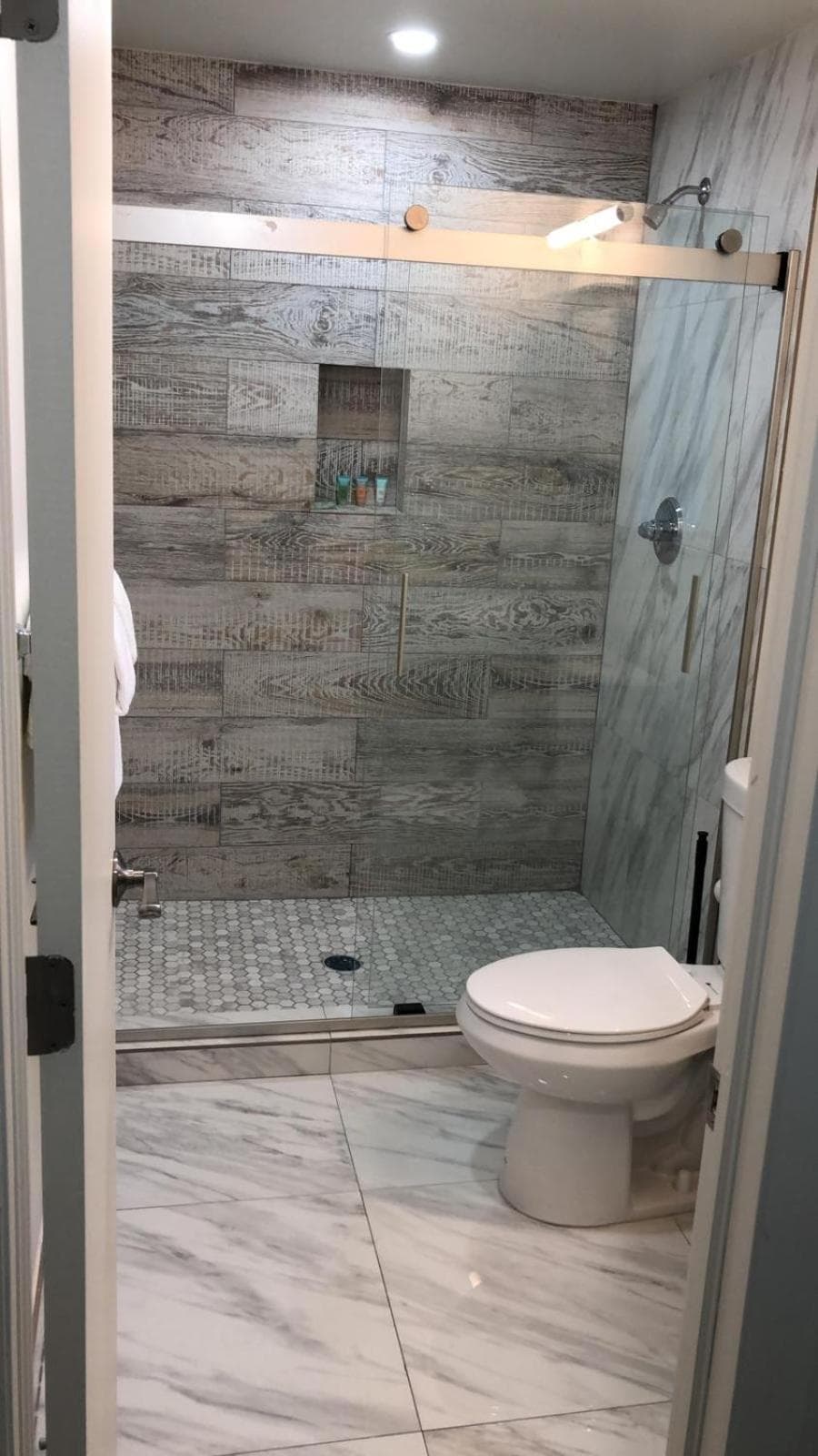 The Drift Hotel gallery photo in Fort Lauderdale, FL — image 34