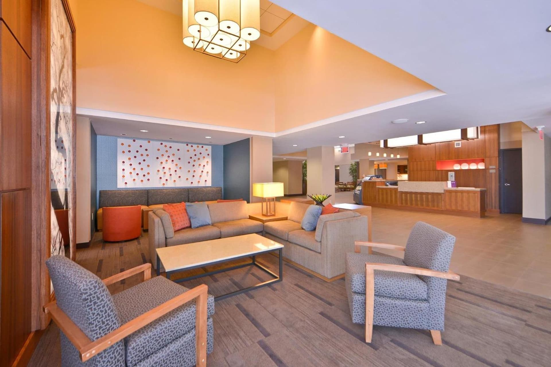 Hyatt Place Dewey Beach gallery photo in Dewey Beach, DE — image 173