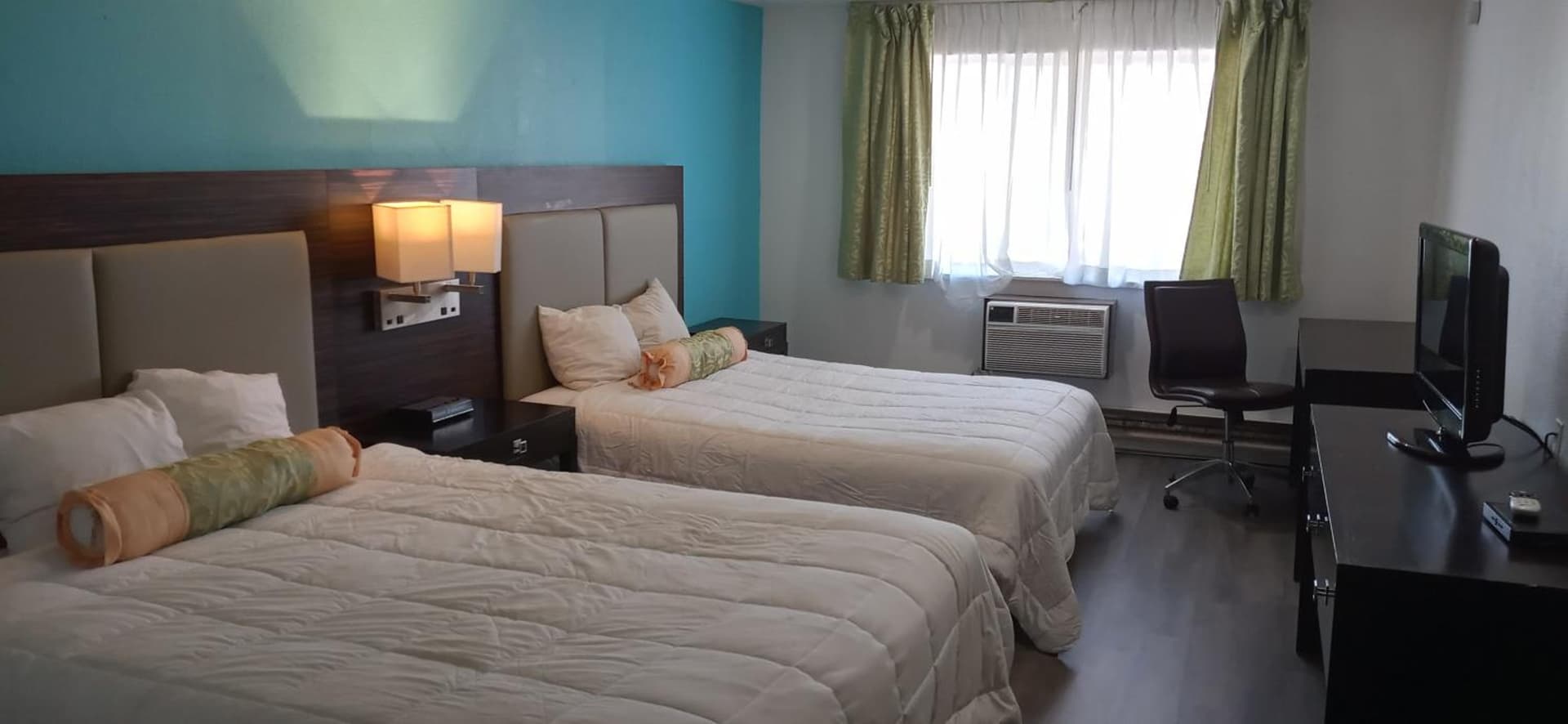 Nampa Inn & Suites gallery photo in Nampa, ID — image 11