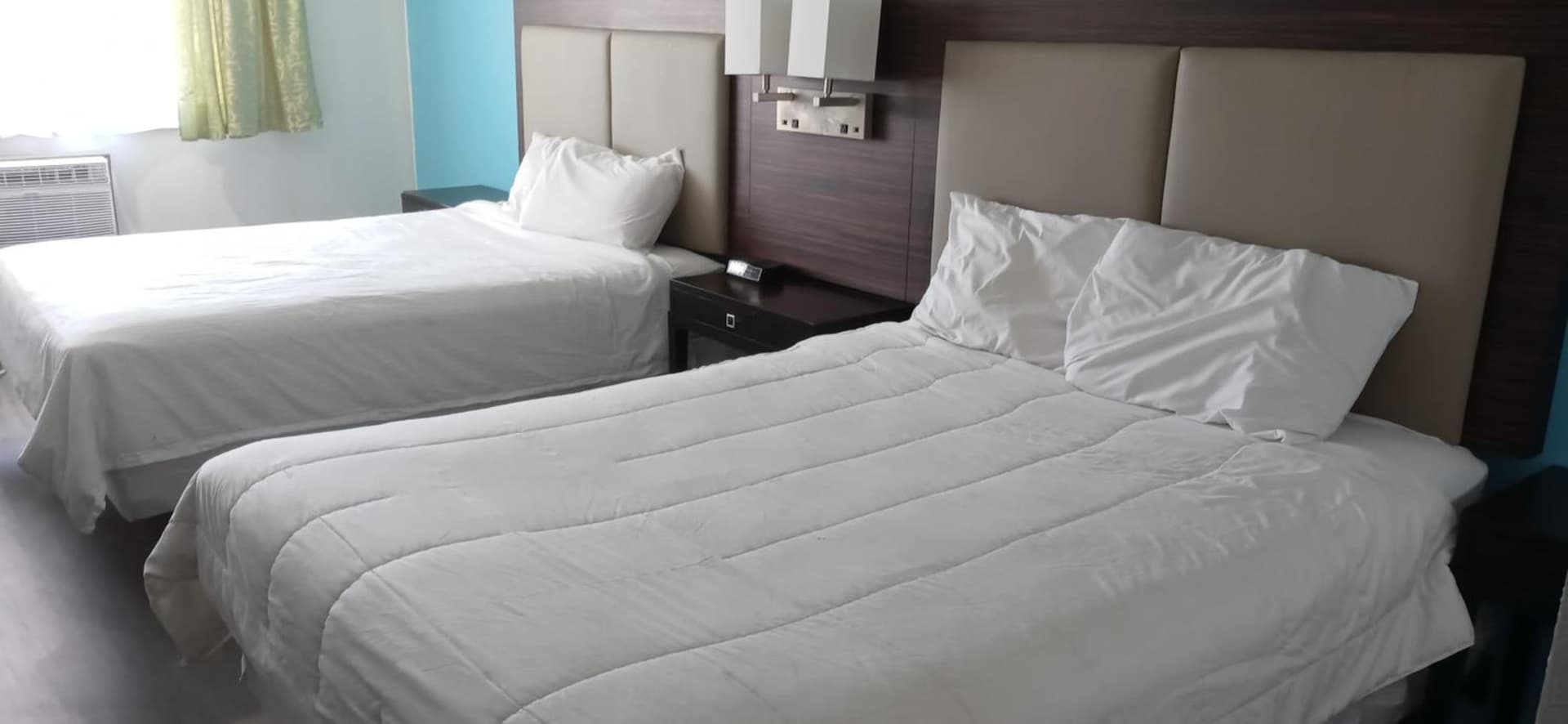Nampa Inn & Suites gallery photo in Nampa, ID — image 7