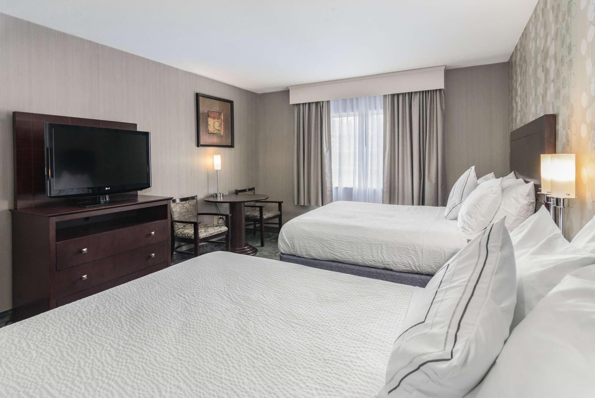 Best Western Concord Inn and Suites gallery photo in Concord, NH — image 13