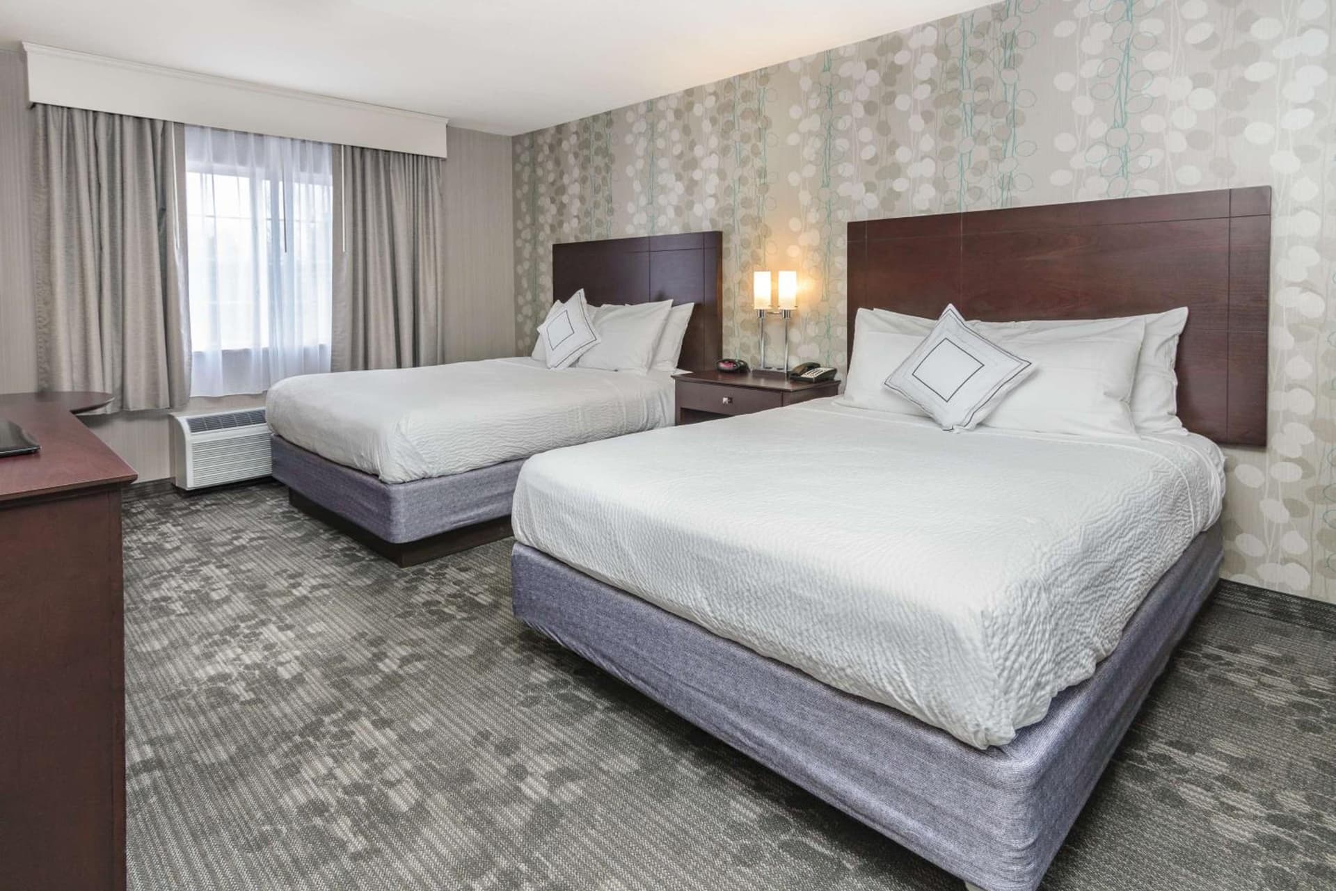Best Western Concord Inn and Suites gallery photo in Concord, NH — image 22