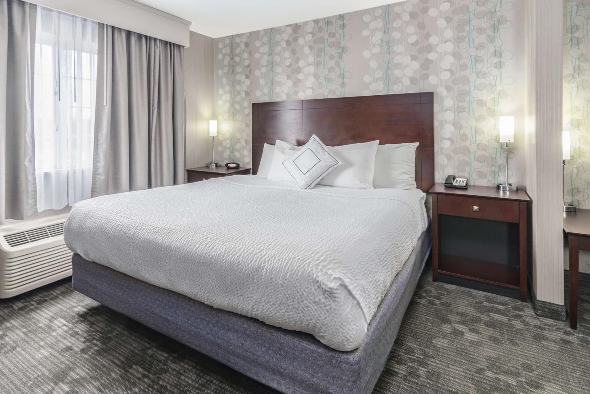 Best Western Concord Inn and Suites gallery photo in Concord, NH — image 39