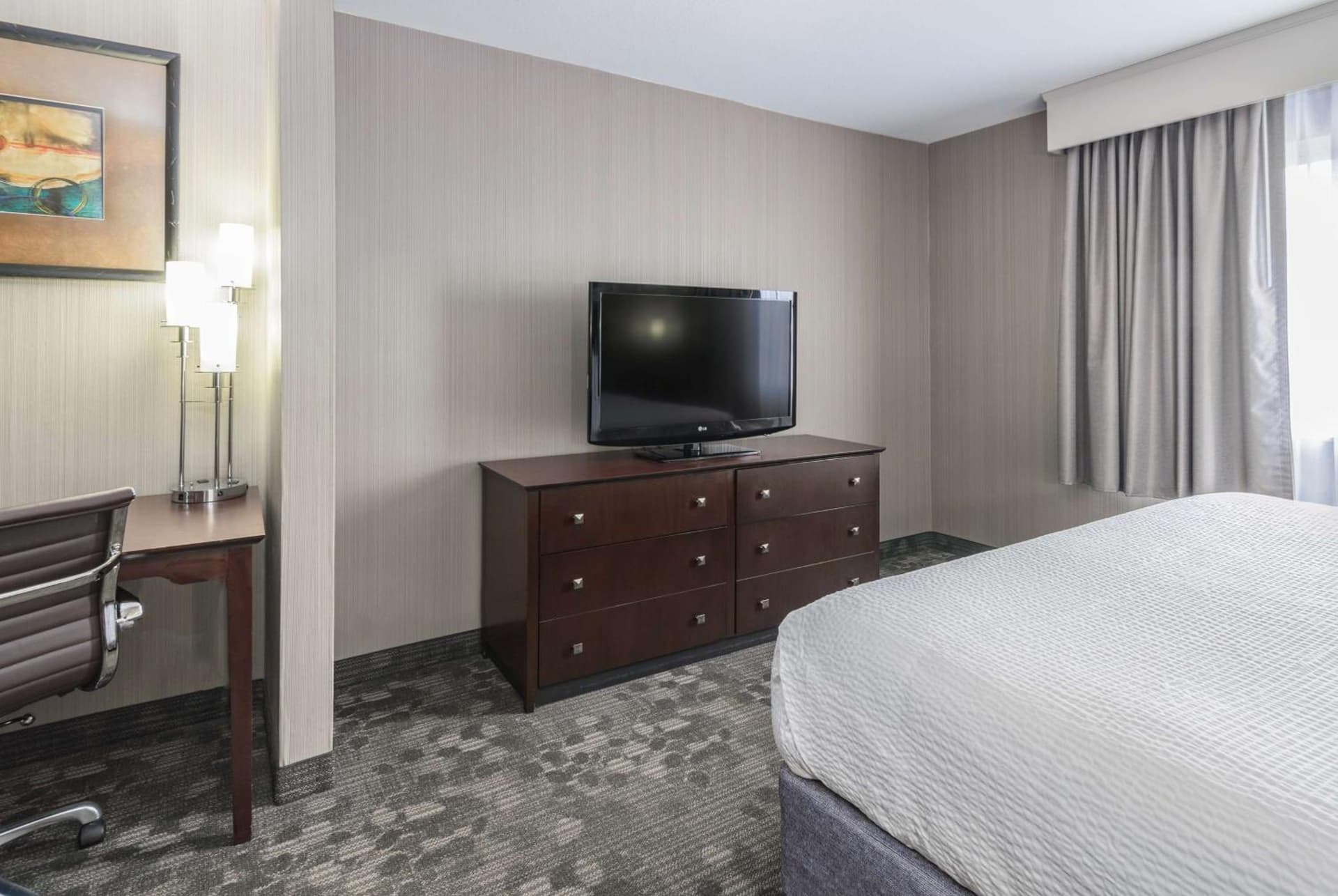 Best Western Concord Inn and Suites gallery photo in Concord, NH — image 59