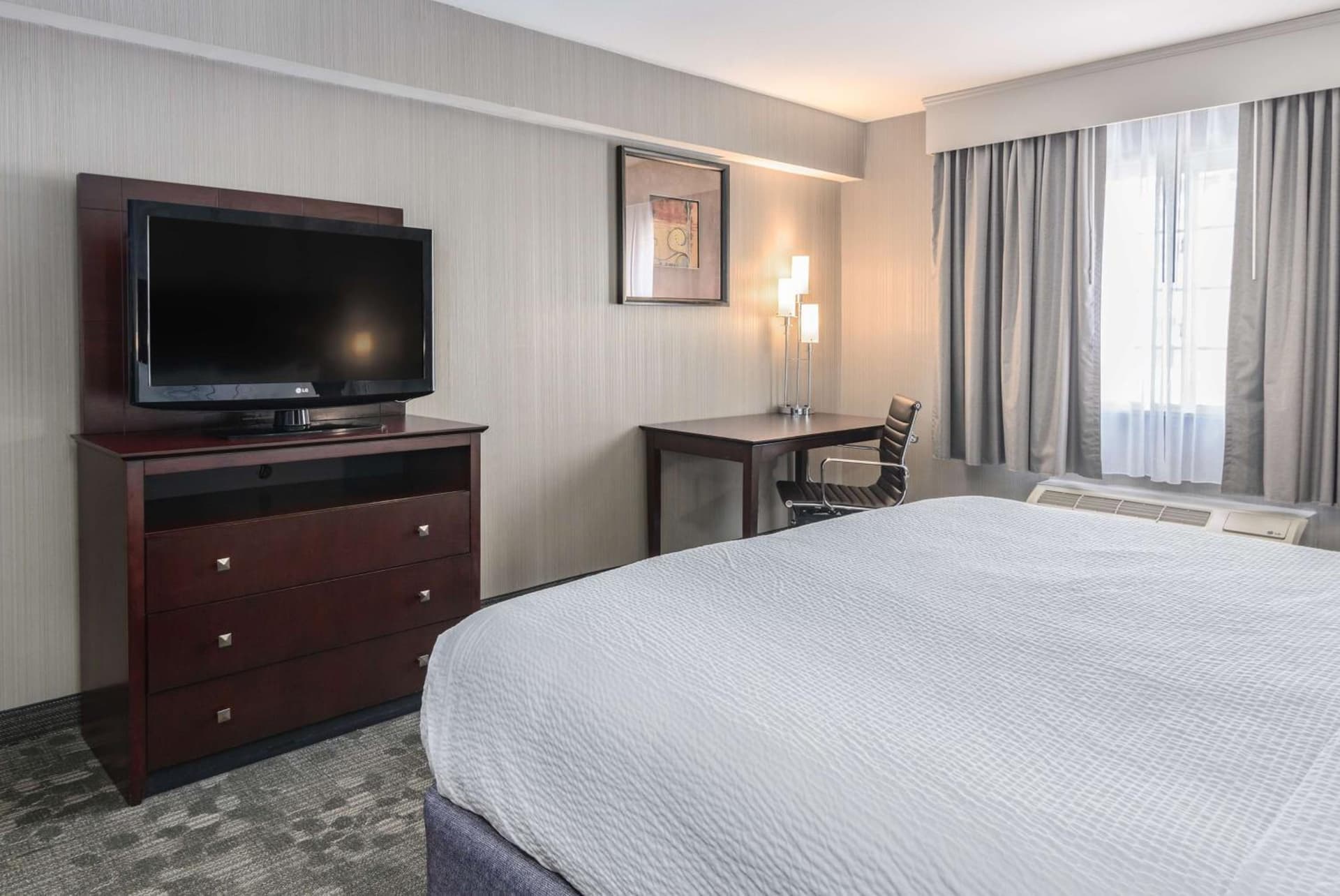 Best Western Concord Inn and Suites gallery photo in Concord, NH — image 42