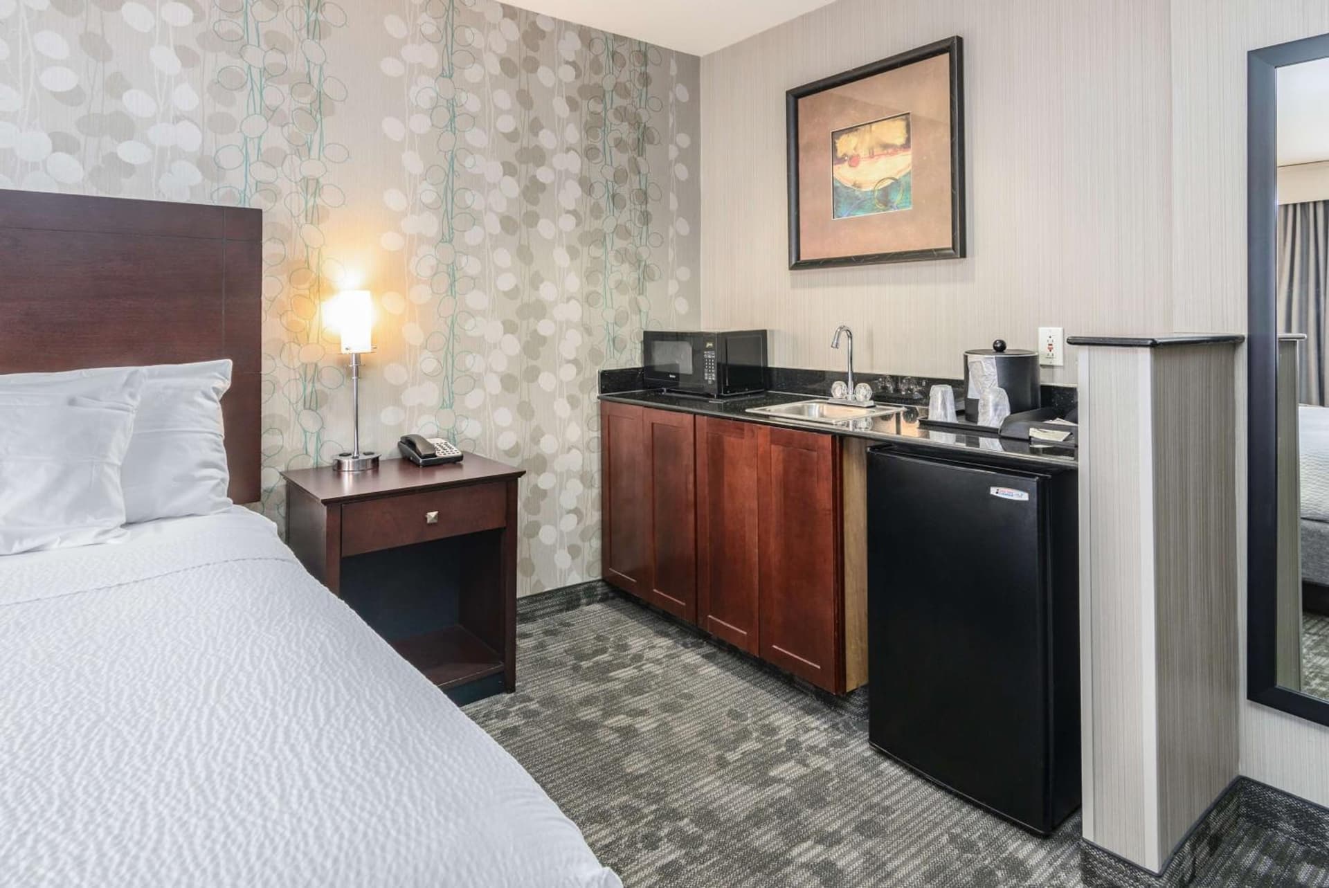 Best Western Concord Inn and Suites gallery photo in Concord, NH — image 24