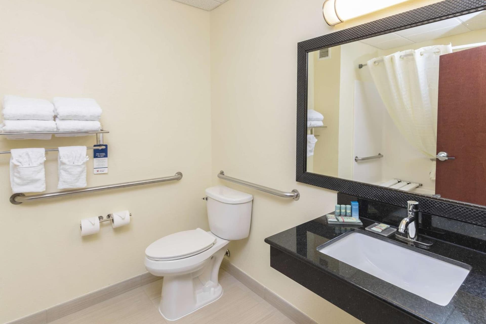 Best Western Concord Inn and Suites gallery photo in Concord, NH — image 34