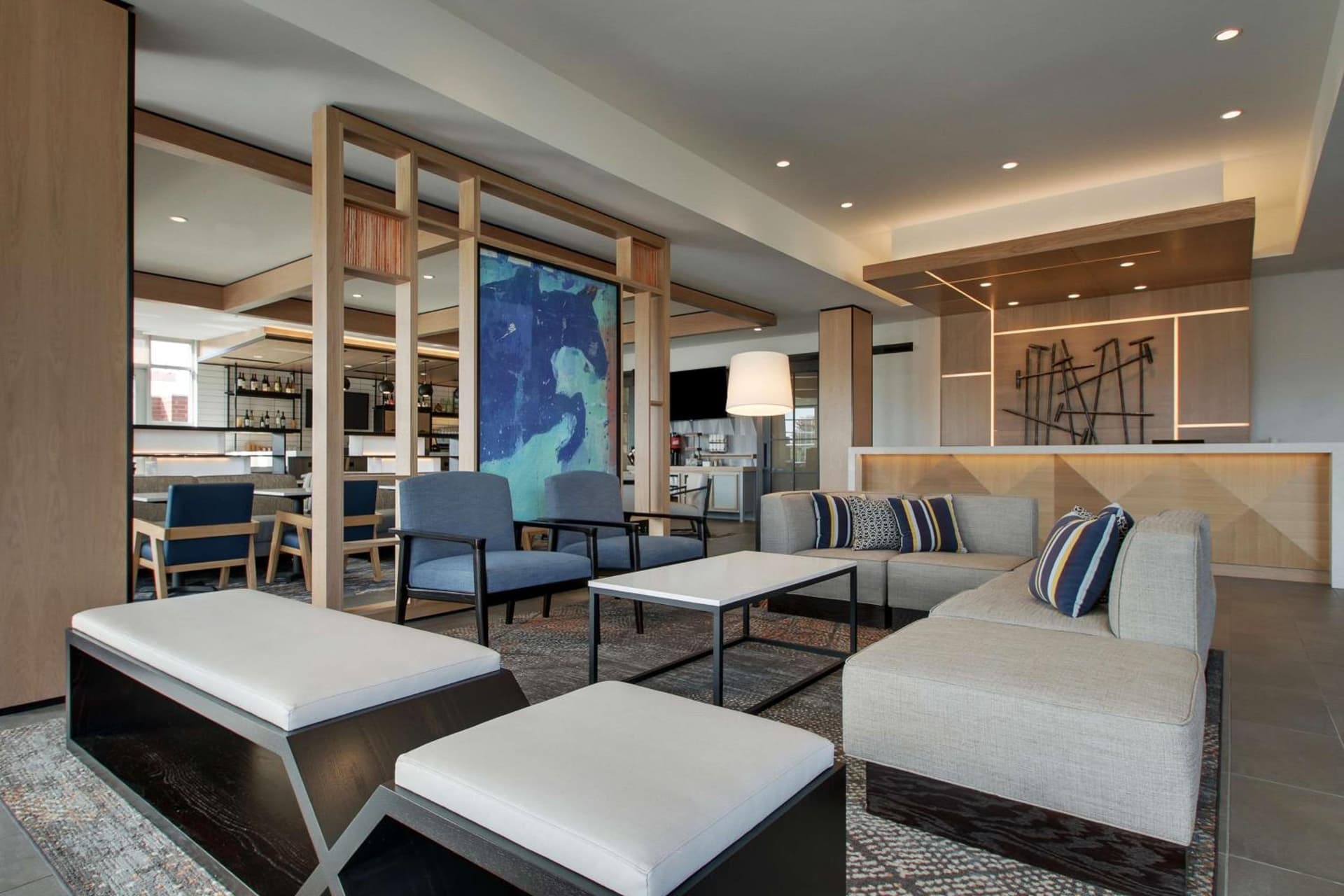 Hyatt House Oak Brook gallery photo in Oak Brook, IL — image 29