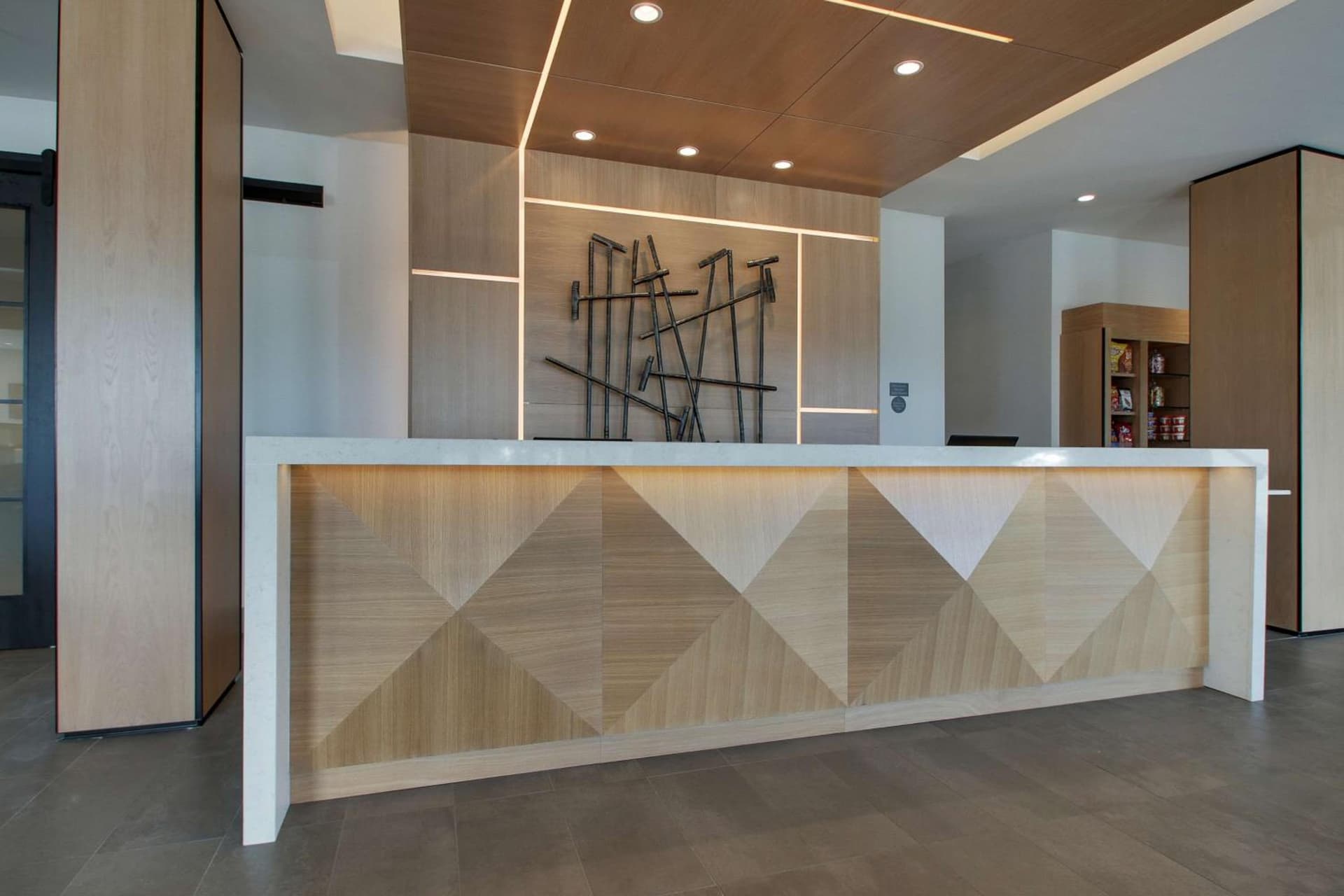 Hyatt House Oak Brook gallery photo in Oak Brook, IL — image 14